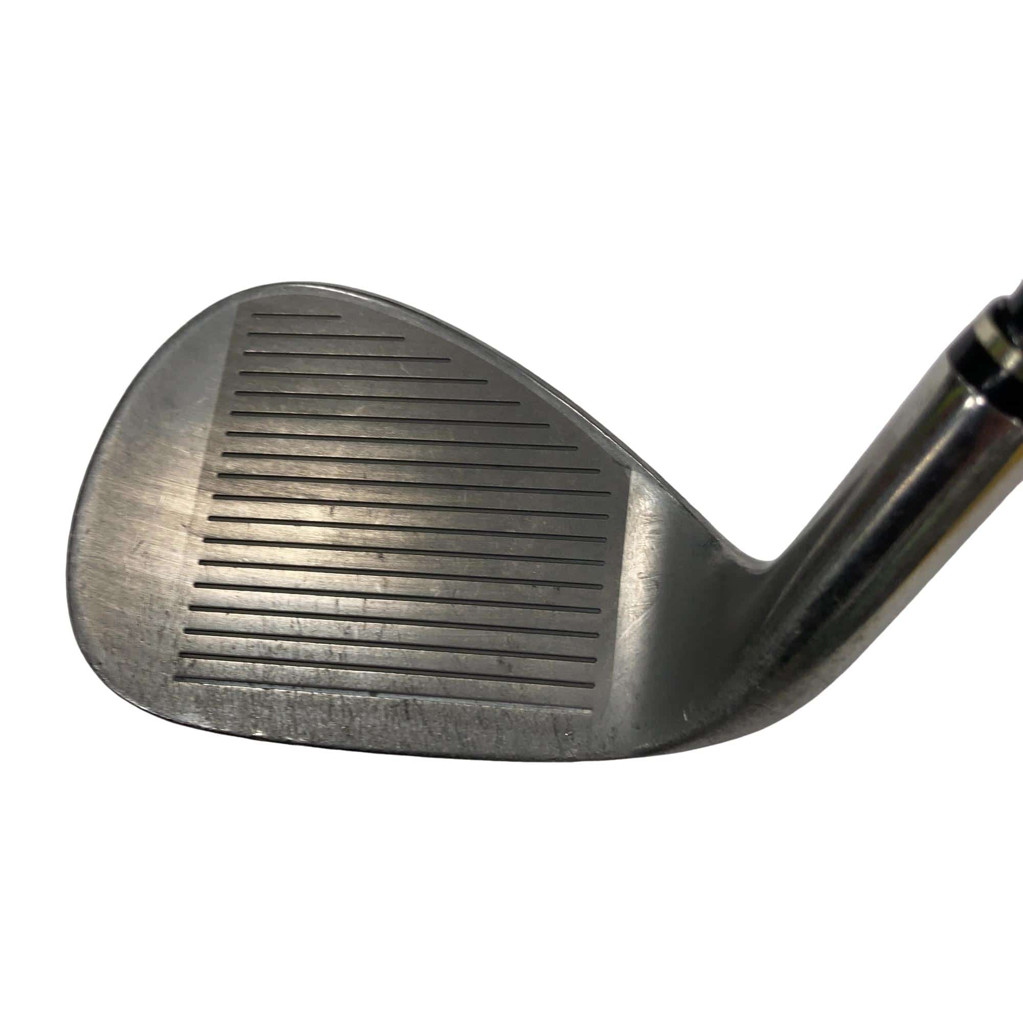 �w�w�h�n�i�Q�O�O�W�j�@�r�T�U