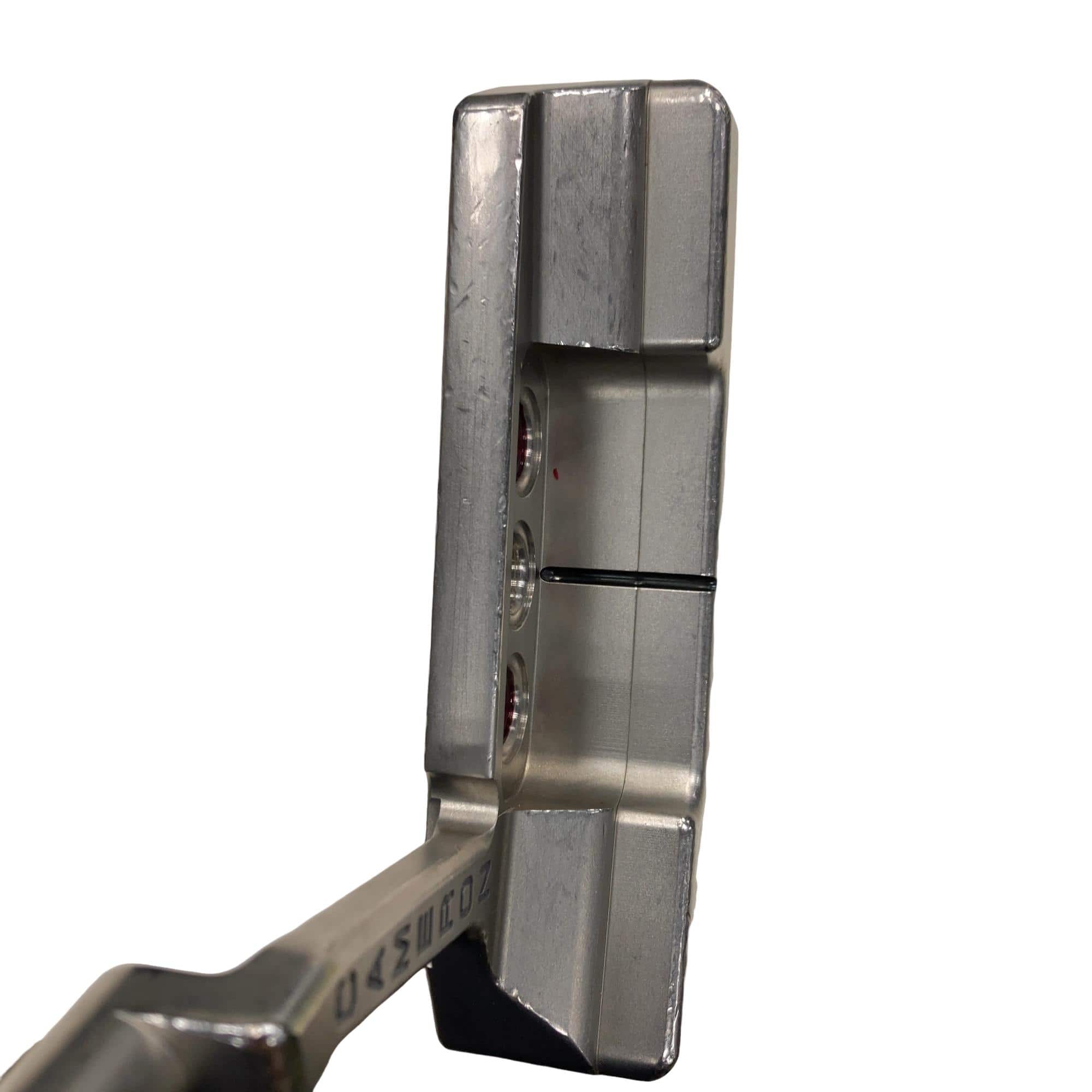 �r�b�n�s�s�x�@�b�`�l�d�q�n�m�@�������������@�m�d�v�o�n�q�s�@�Q�i�Q�O�P�U�j�@�R�R�C���`