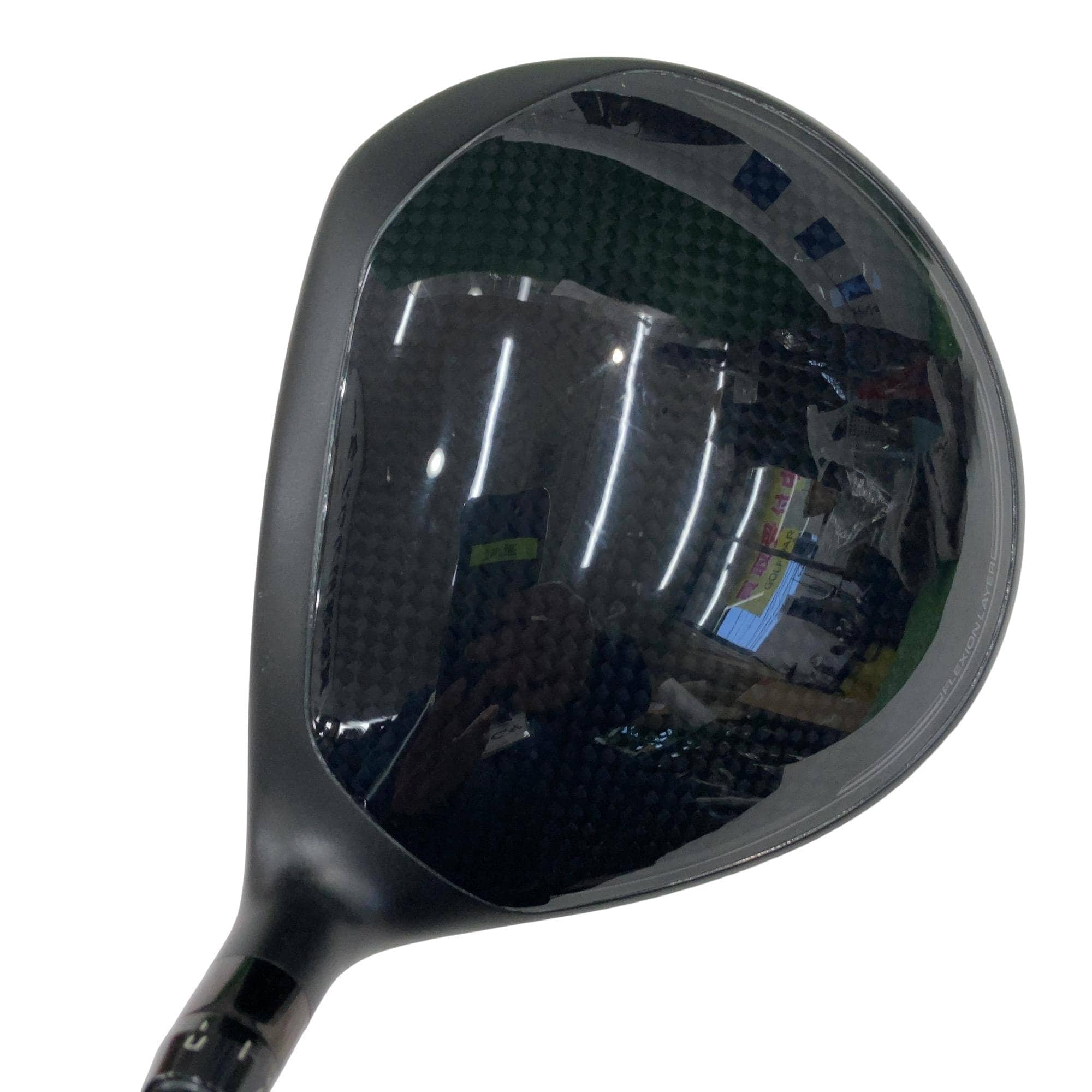 �a�q�h�c�f�d�r�s�n�m�d�@�a�Q�@�g�s�@�P�O�D�T°