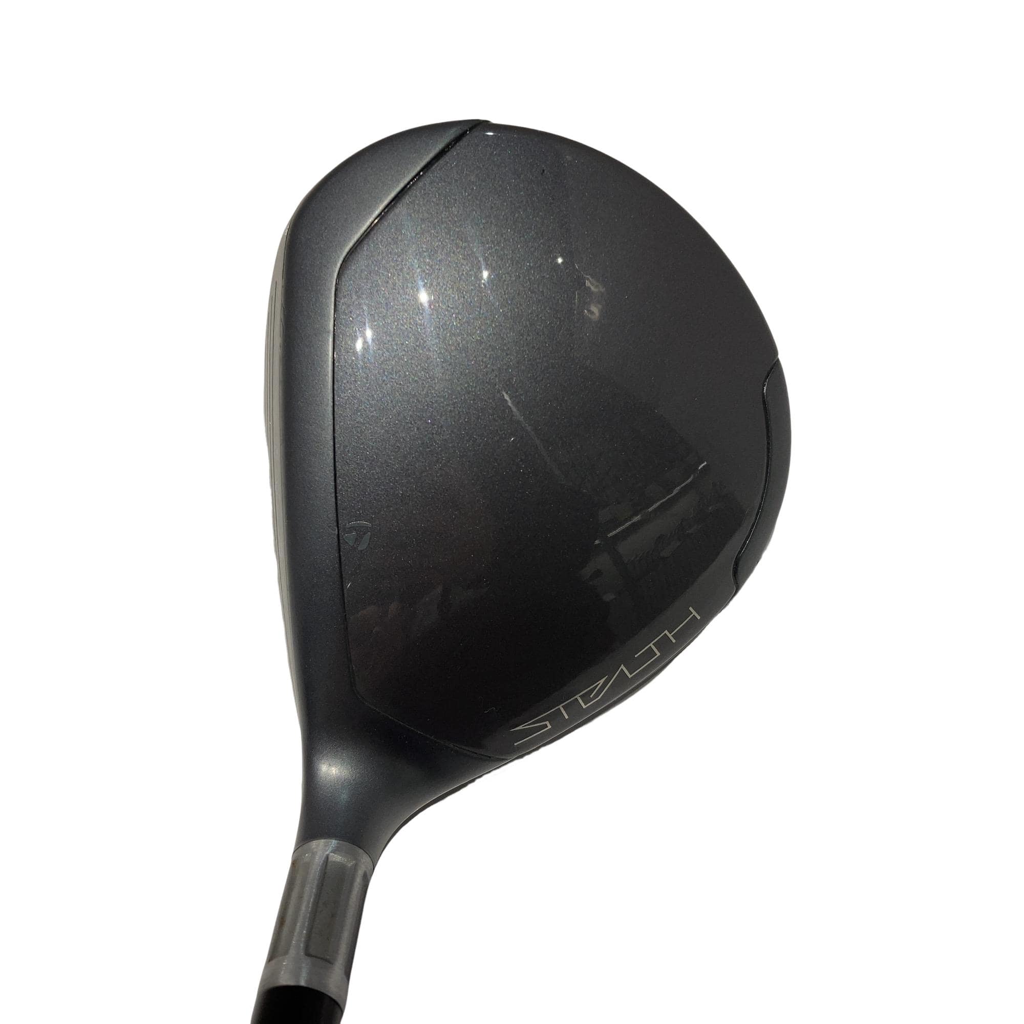 �r�s�d�`�k�s�g�Q�@�g�c�@�V�v�@���f�B�[�X