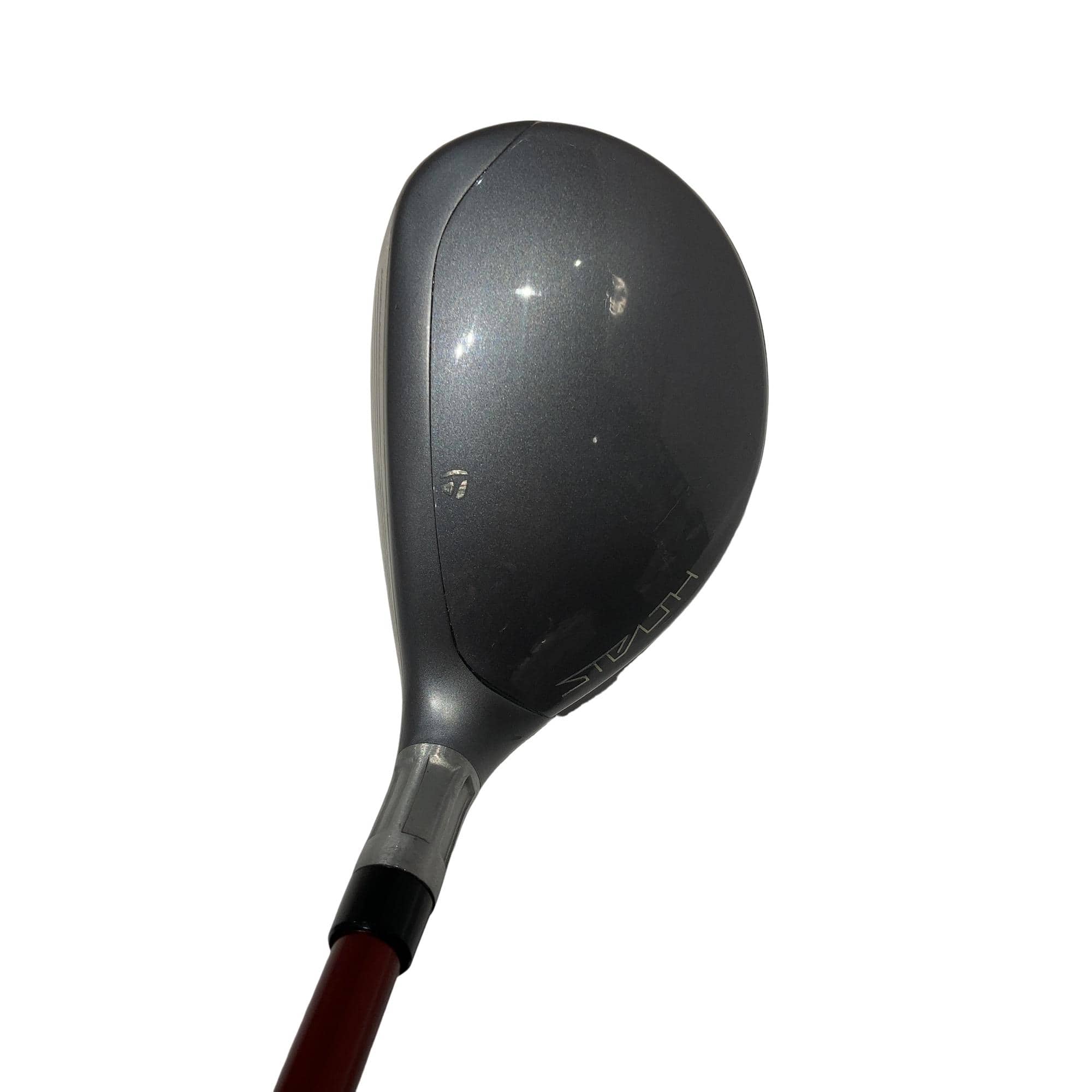 �r�s�d�`�k�s�g�Q�@�g�c�@�t�T�@���f�B�[�X