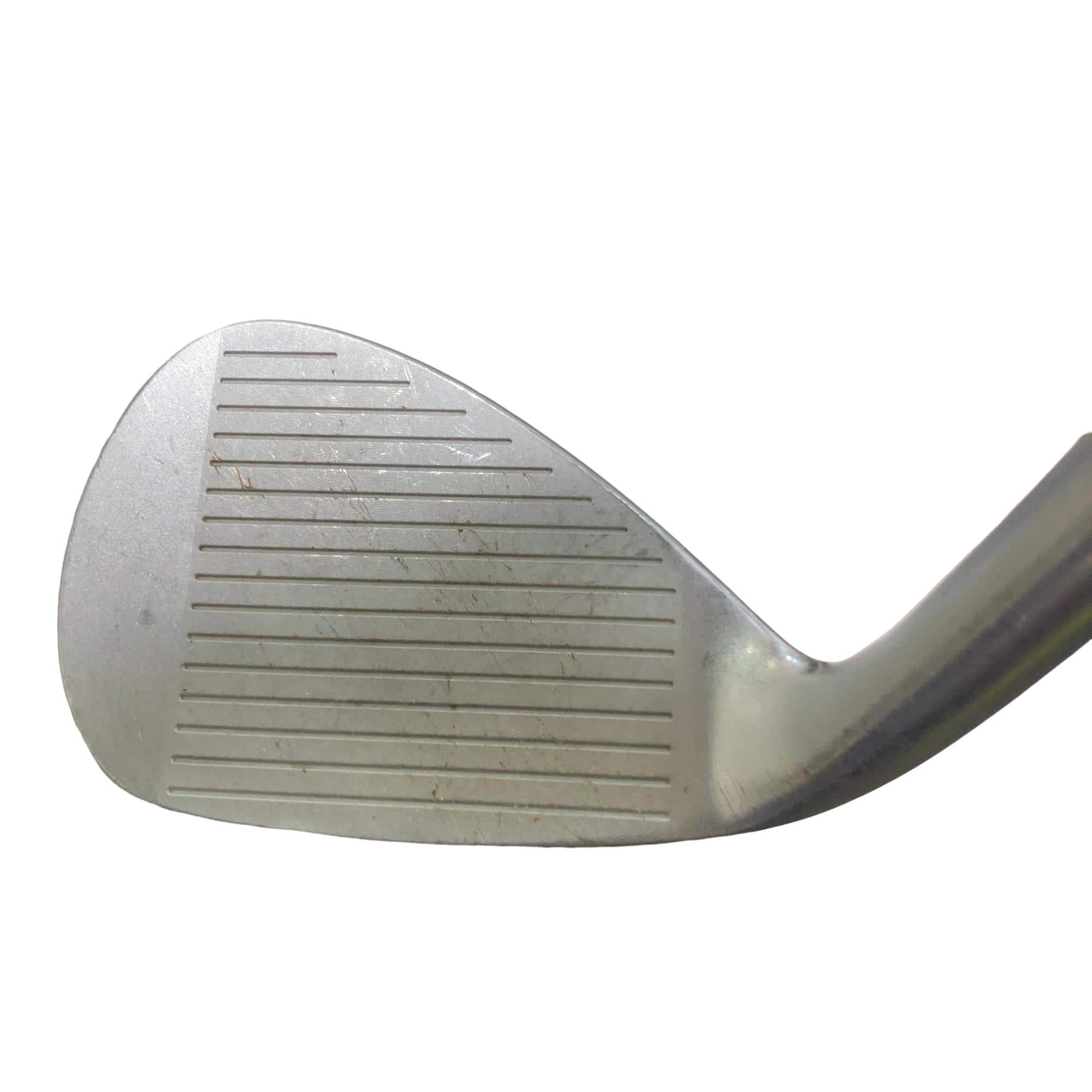 �c�������������@�v���������@�c�v�|�P�P�W�@�V���o�[�@�T�W°