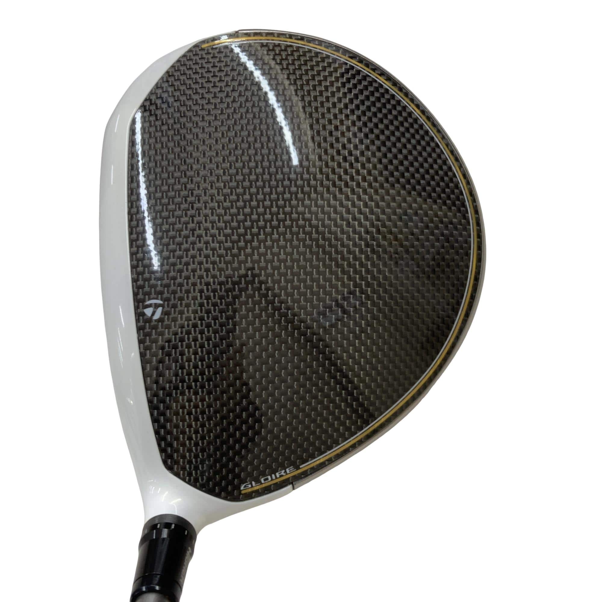 �r�s�d�`�k�s�g�@�f�k�n�h�q�d�{�@�P�O�D�T°