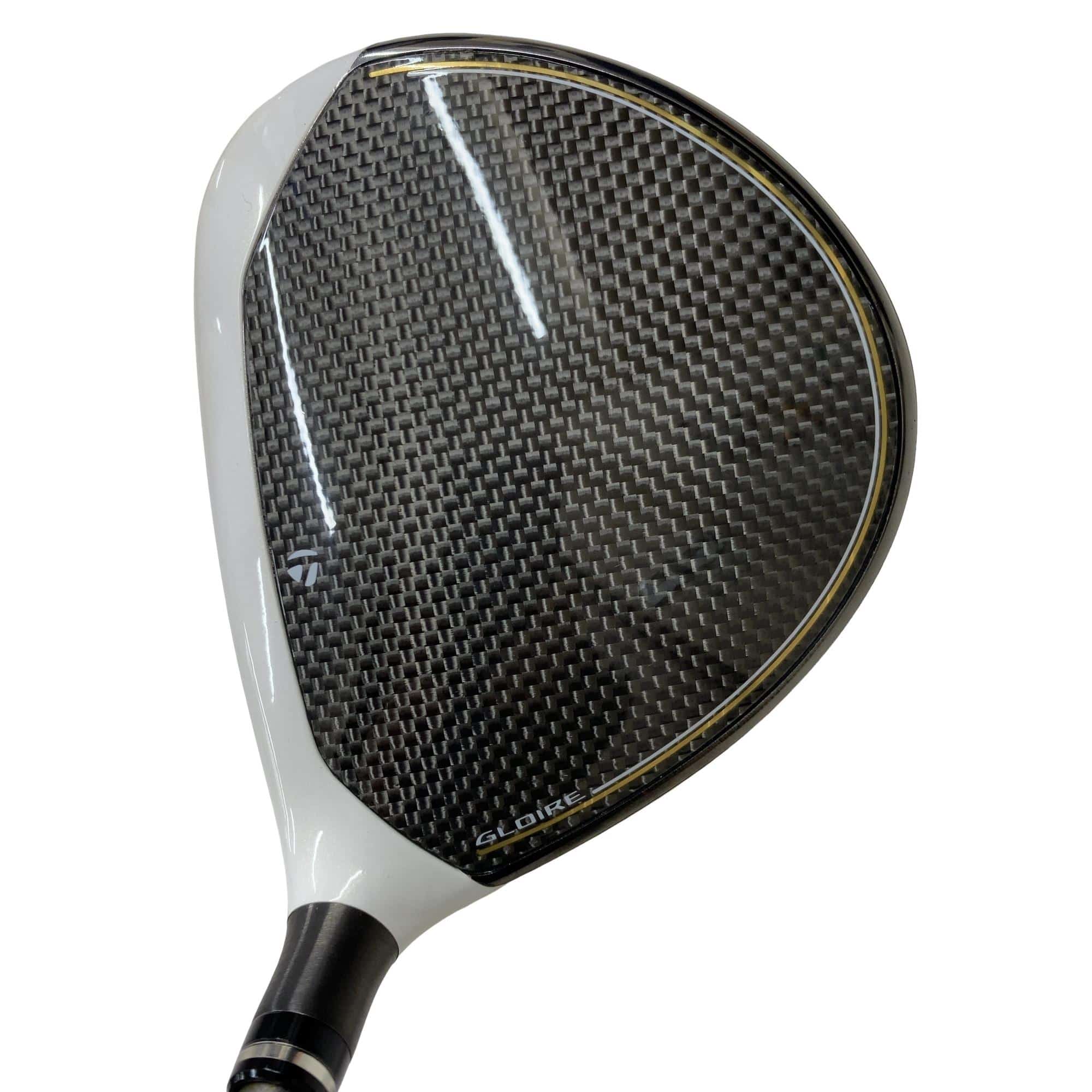 �r�s�d�`�k�s�g�@�f�k�n�h�q�d�@�R�v