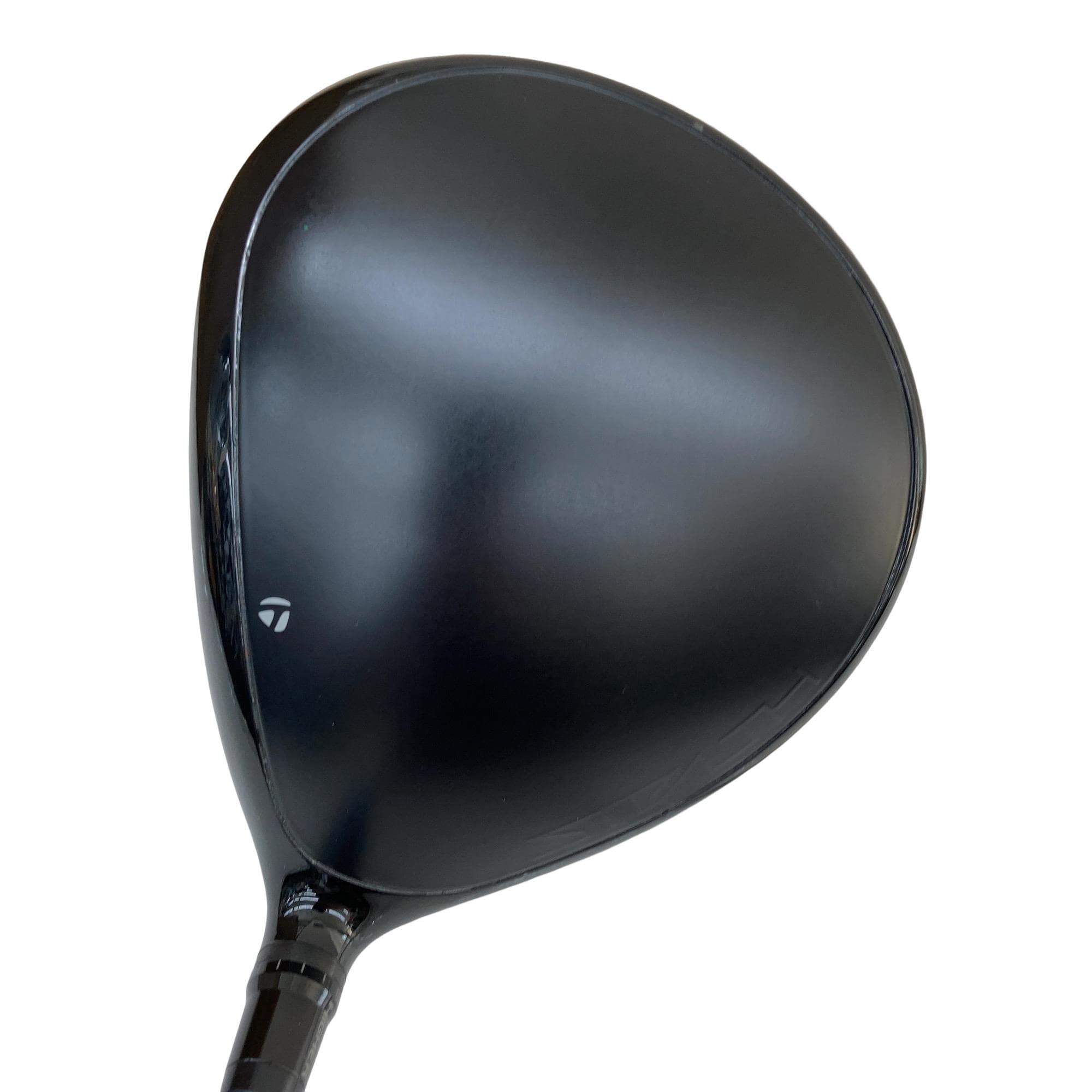 �r�s�d�`�k�s�g�@�g�c�@�P�O�D�T°