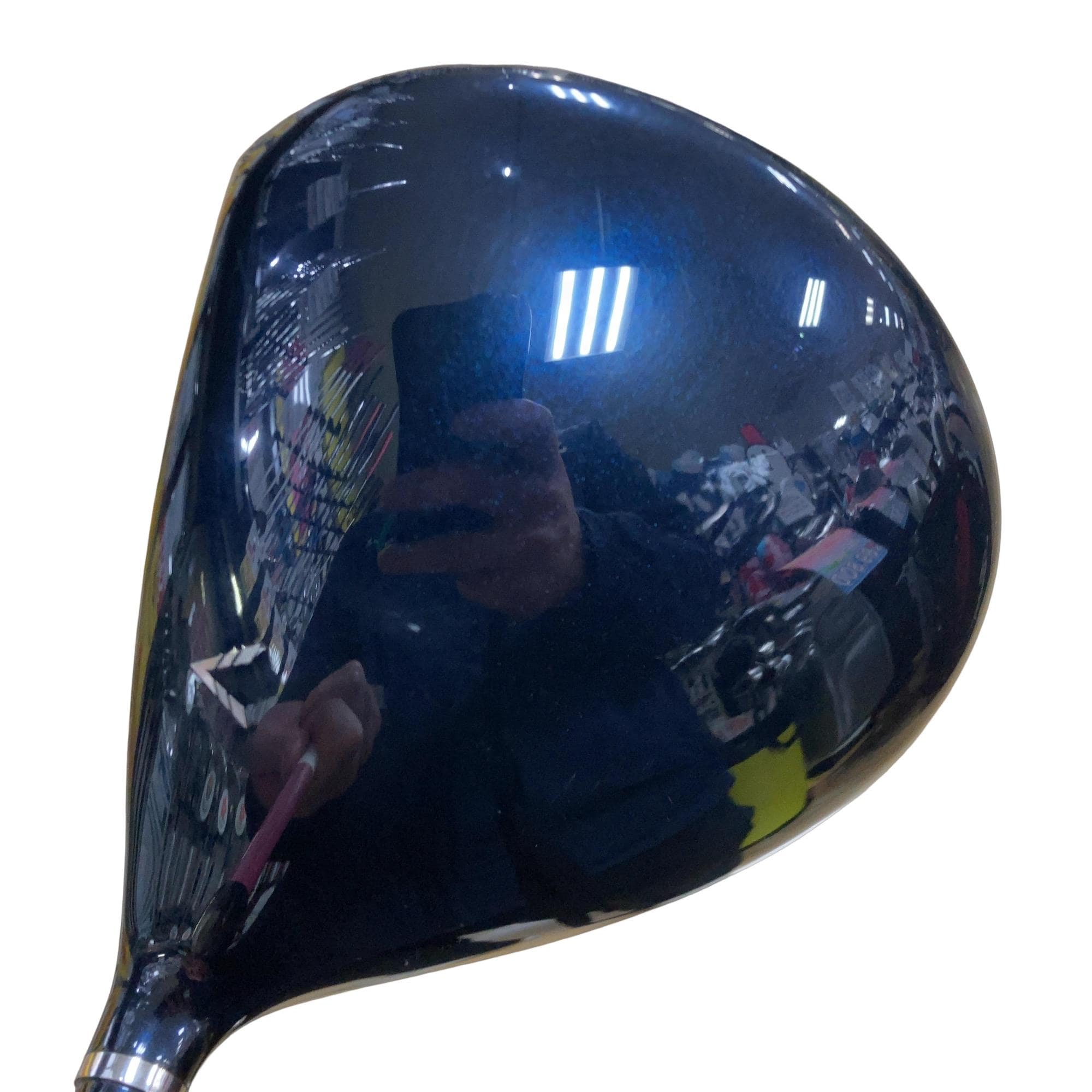 �s�n�t�q�r�s�`�f�d�@�u���p�@�b�k�i�Q�O�O�W�j�@�P�Q�D�T°�i�N���X�^���s���N�j