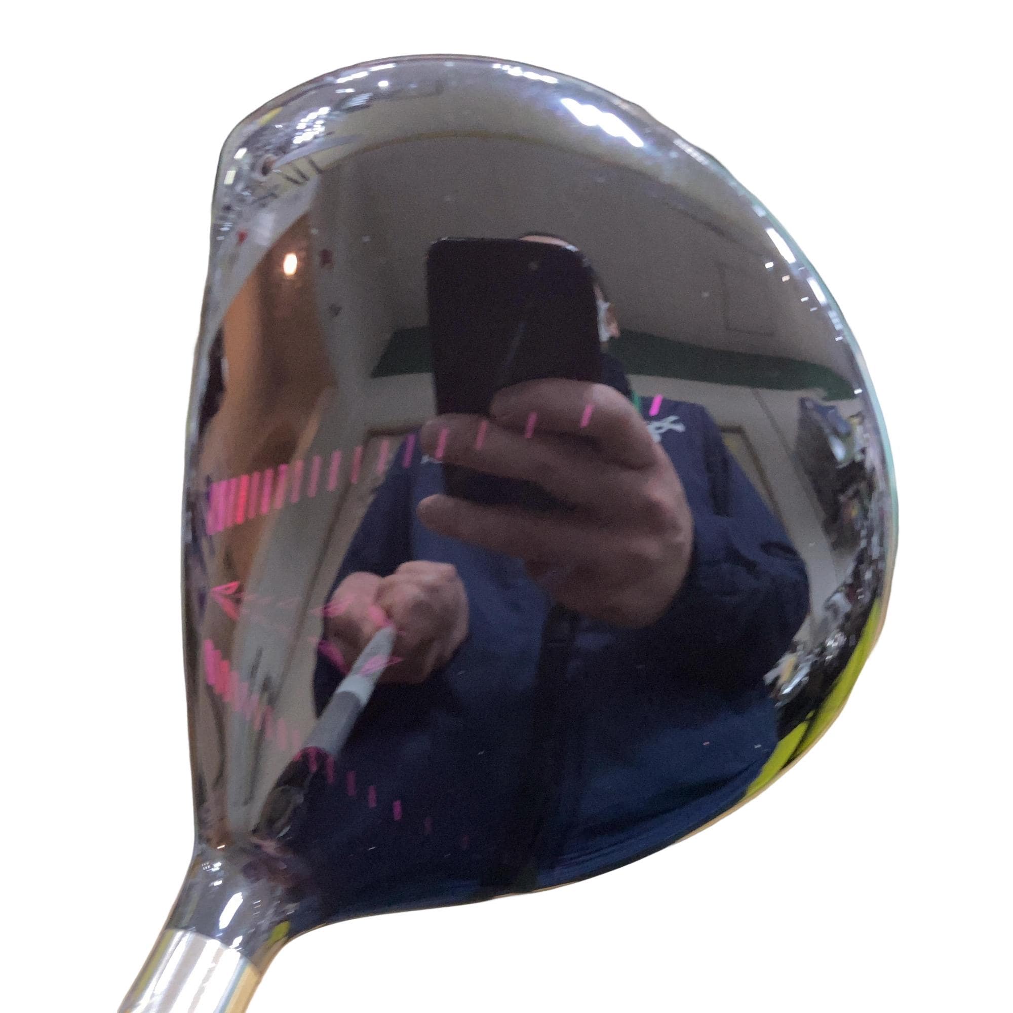 �s�n�t�q�r�s�`�f�d�@�u���p�@�b�k�i�Q�O�P�Q�j�@�X�v�@���f�B�[�X