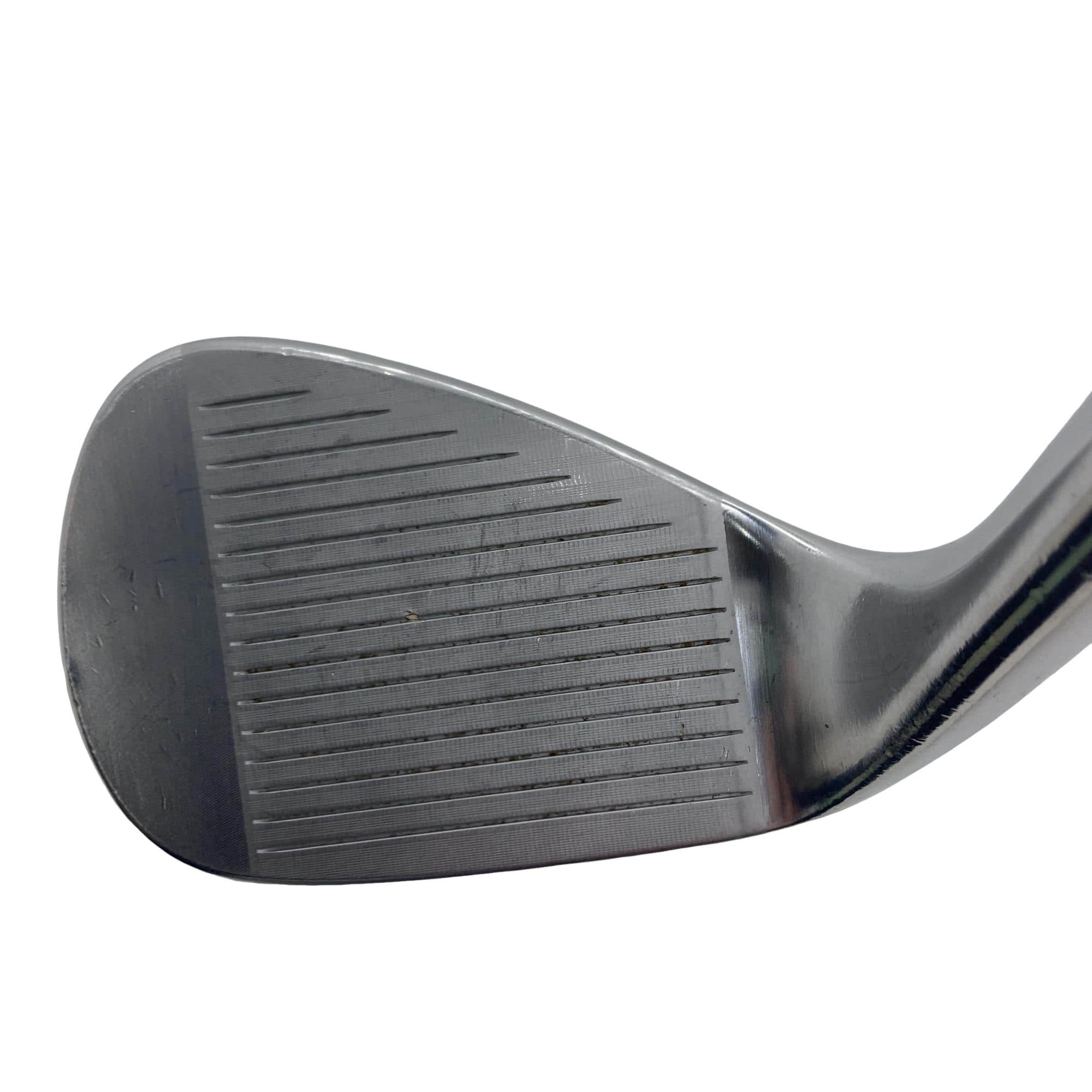 �u�n�j�d�x�@�r�o�h�m�@�l�h�k�k�d�c�@�r�l�V�@�c�A�[�N�����@�S�W°�^�P�O°�e