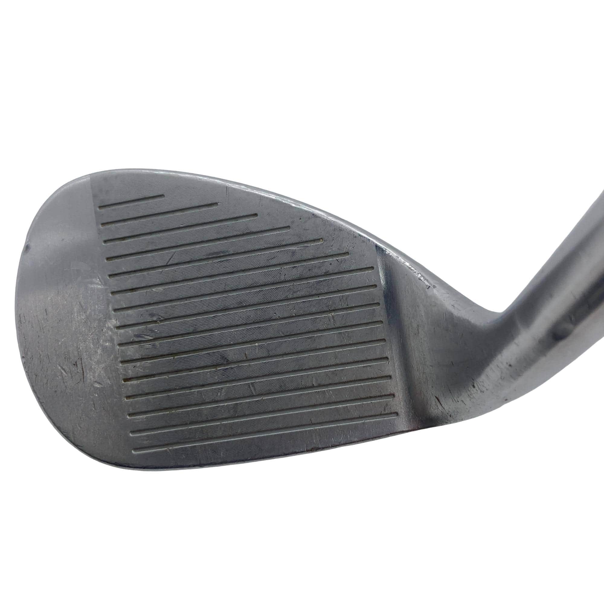 �l�`�r�c�`�@�r�s�t�c�h�n�@�v�d�c�f�d�@�l�S�Q�T�@�r�v