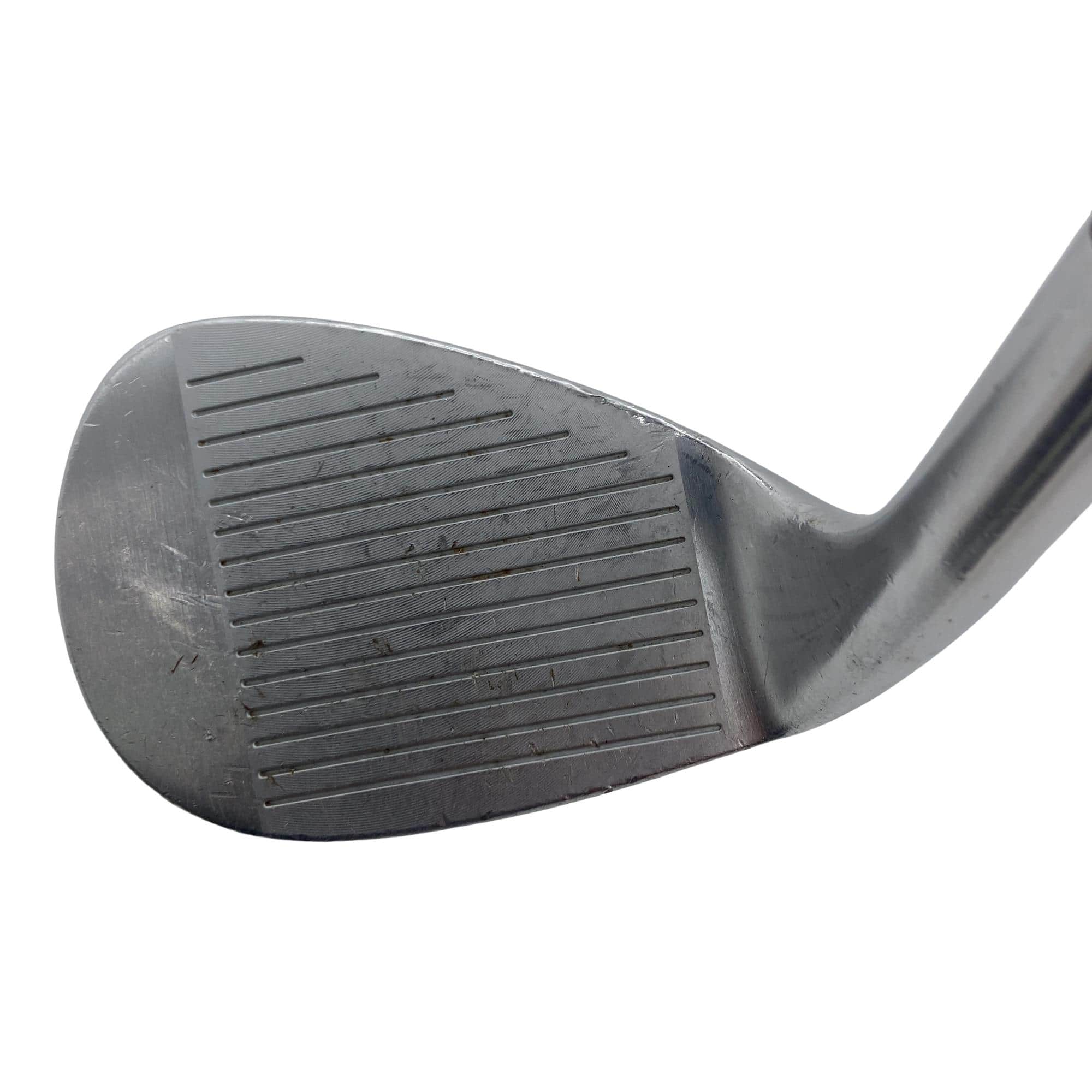 �l�`�r�c�`�@�r�s�t�c�h�n�@�v�d�c�f�d�@�l�S�Q�T�@�`�v