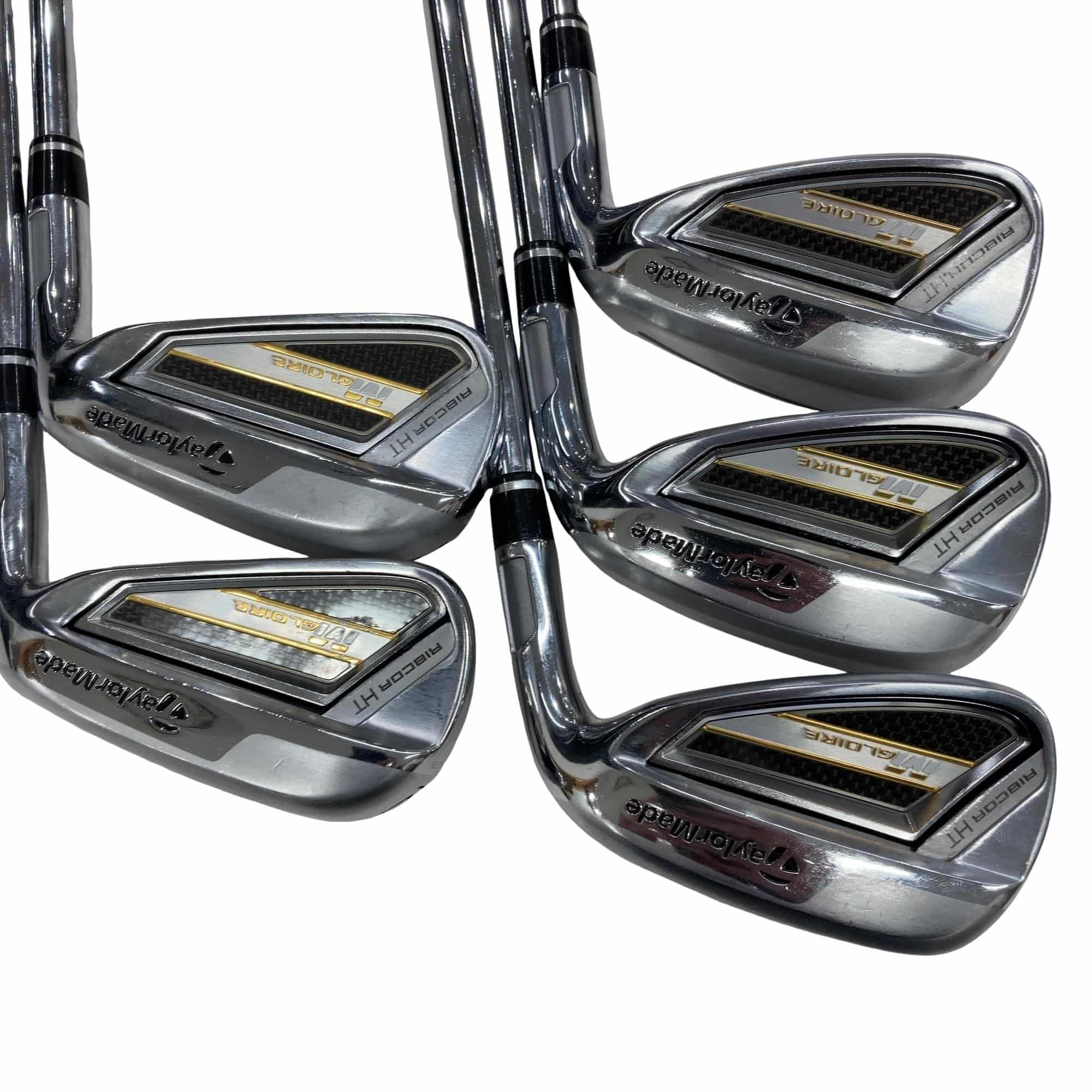 �l�@�f�k�n�h�q�d�@�T�r�i���{���F�T�{�Z�b�g�j