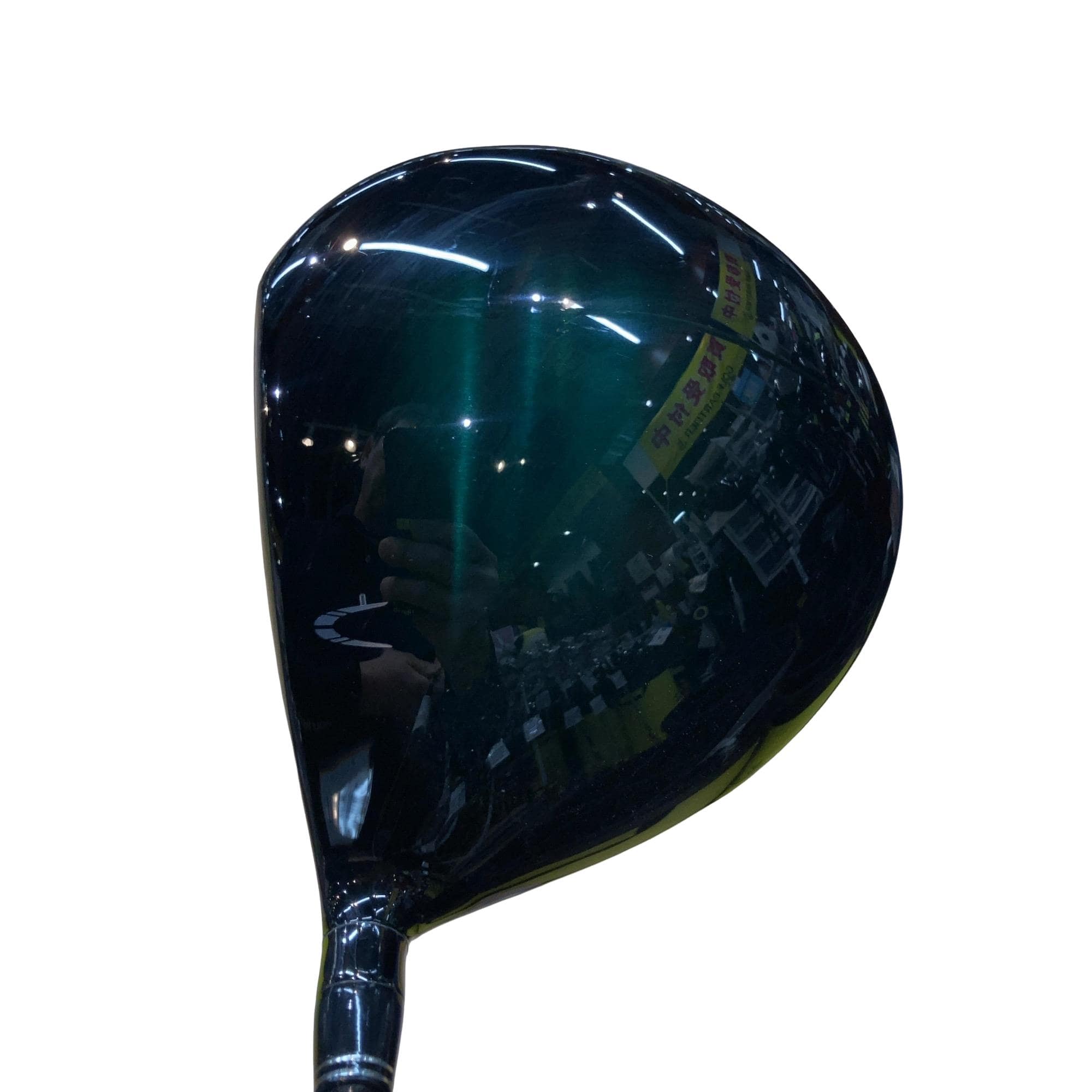 �o�g�x�y�i�Q�O�P�X�j�@�P�O�D�T°