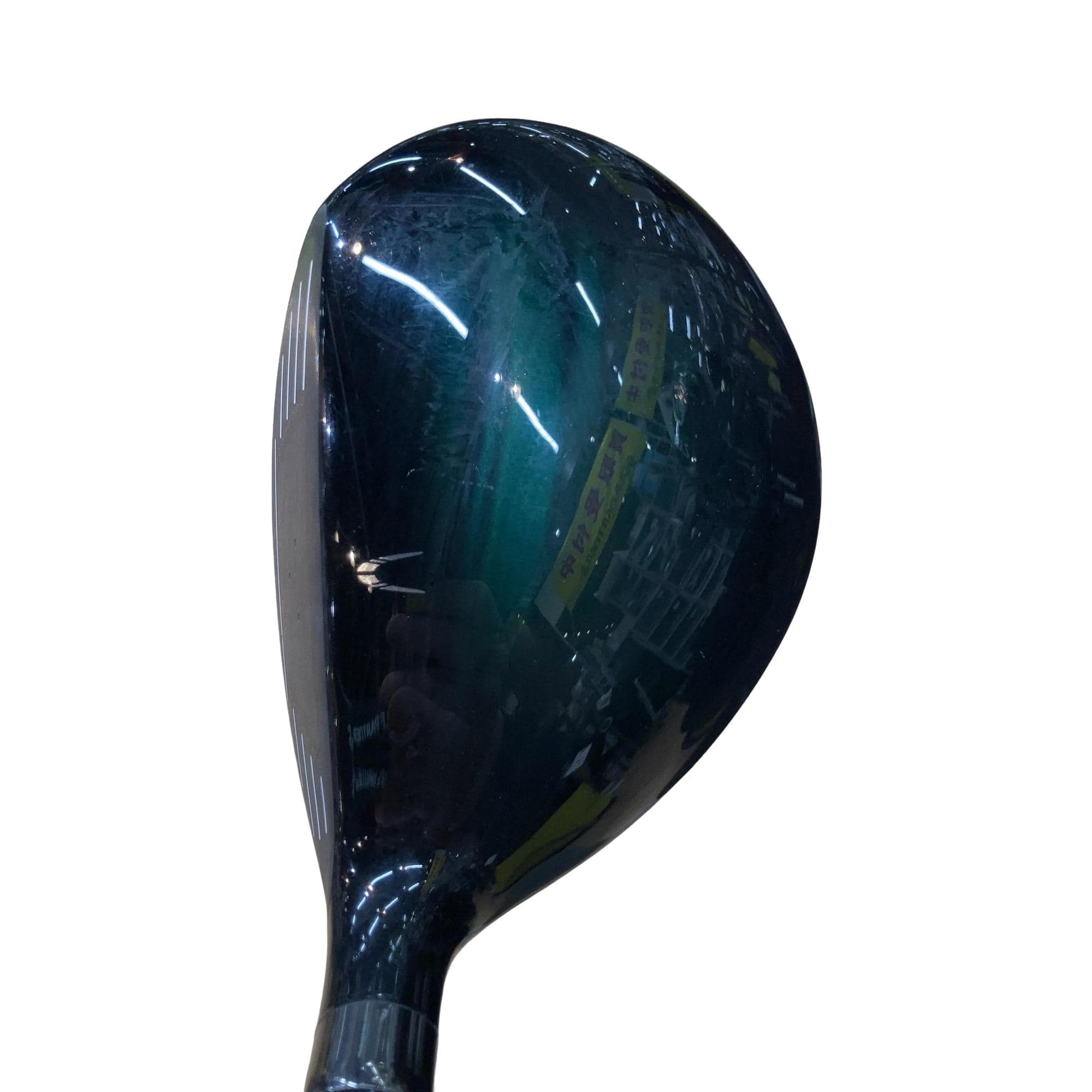 �o�g�x�y�i�Q�O�P�X�j�@�V�v