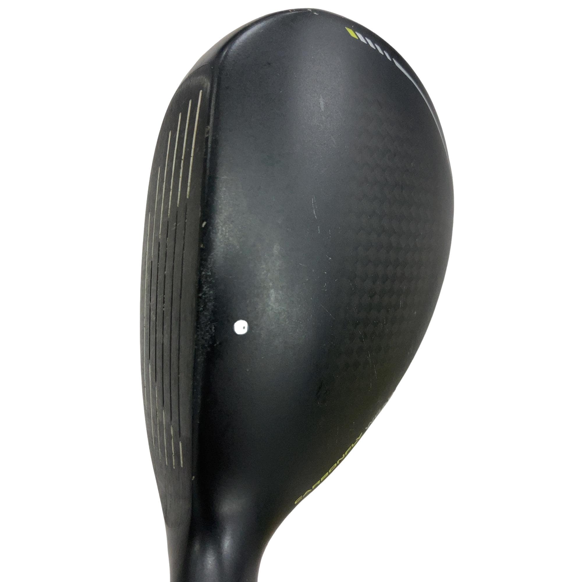 �f�S�R�O�@�g�k�@�t�S