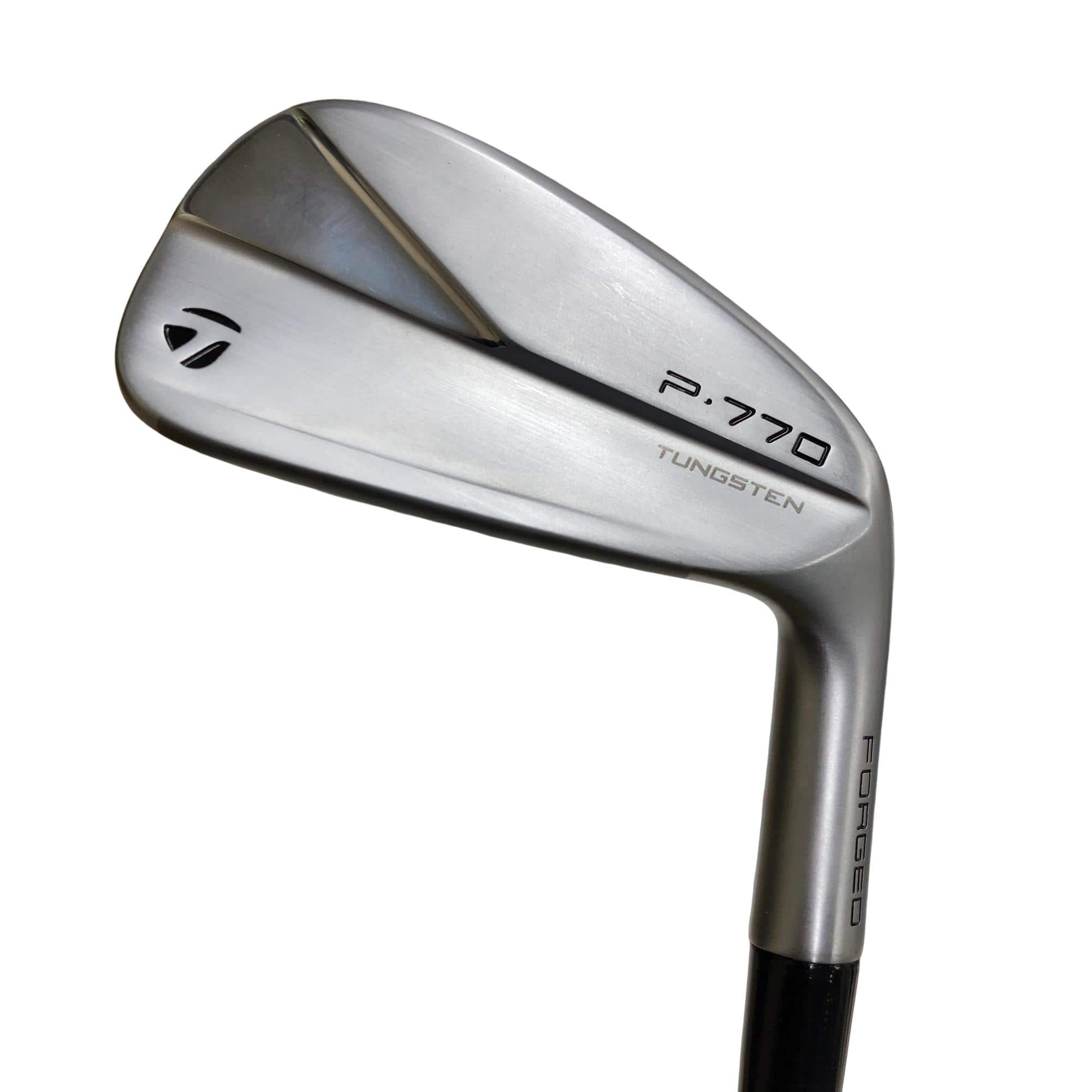 �s�����������@�l�������@�o�E�V�V�O�i�Q�O�Q�R�j�@�U�r�i���{���F�U�{�Z�b�g�j