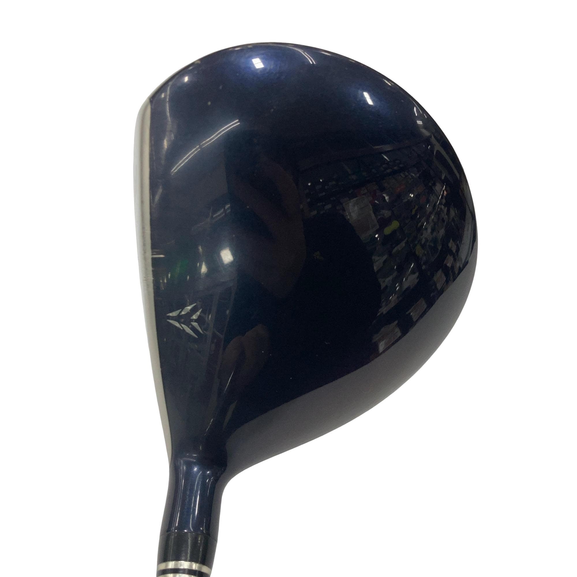 �w�w�h�n�i�Q�O�P�U�j�@�T�v