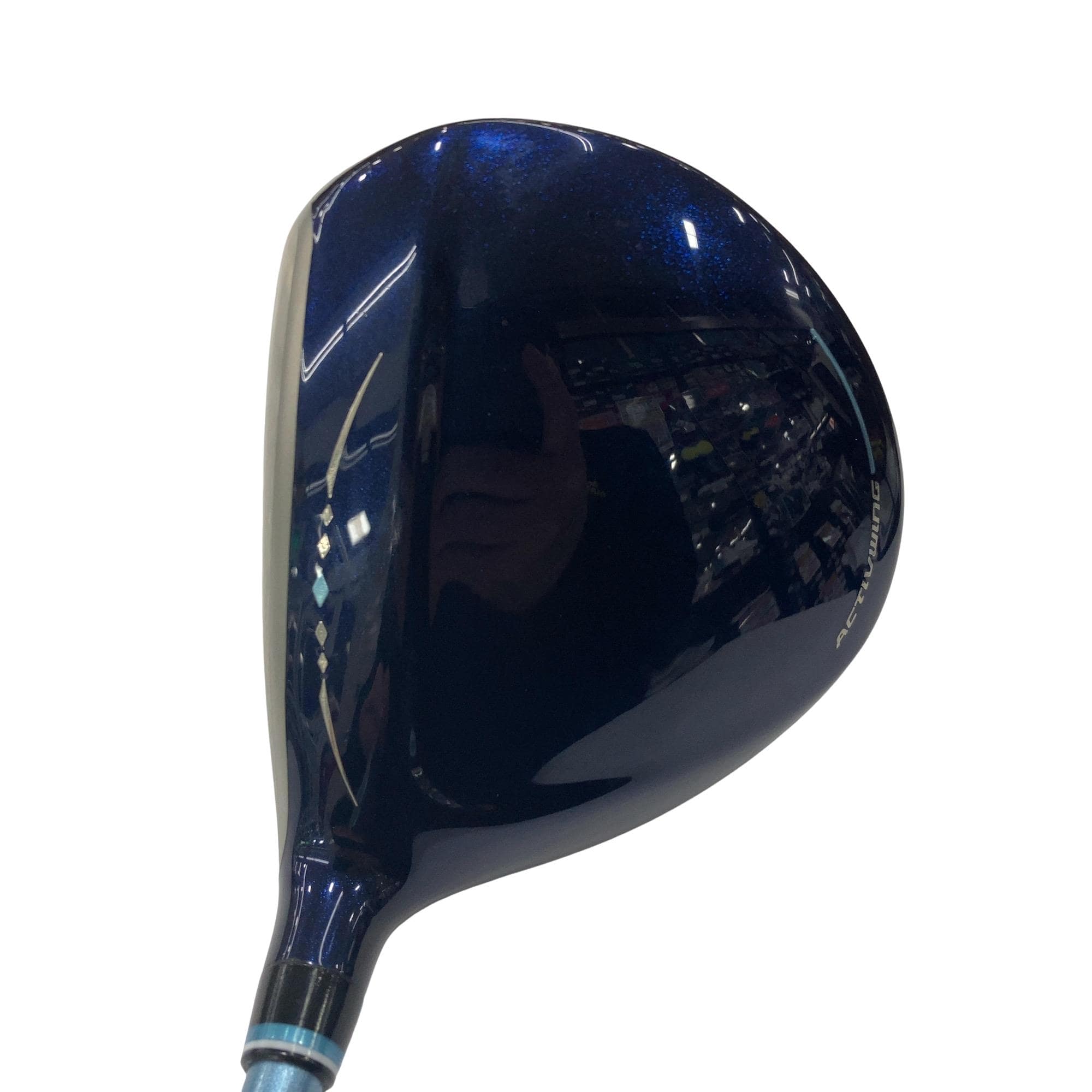 �w�w�h�n�i�Q�O�Q�S�j�@�T�v�@���f�B�[�X