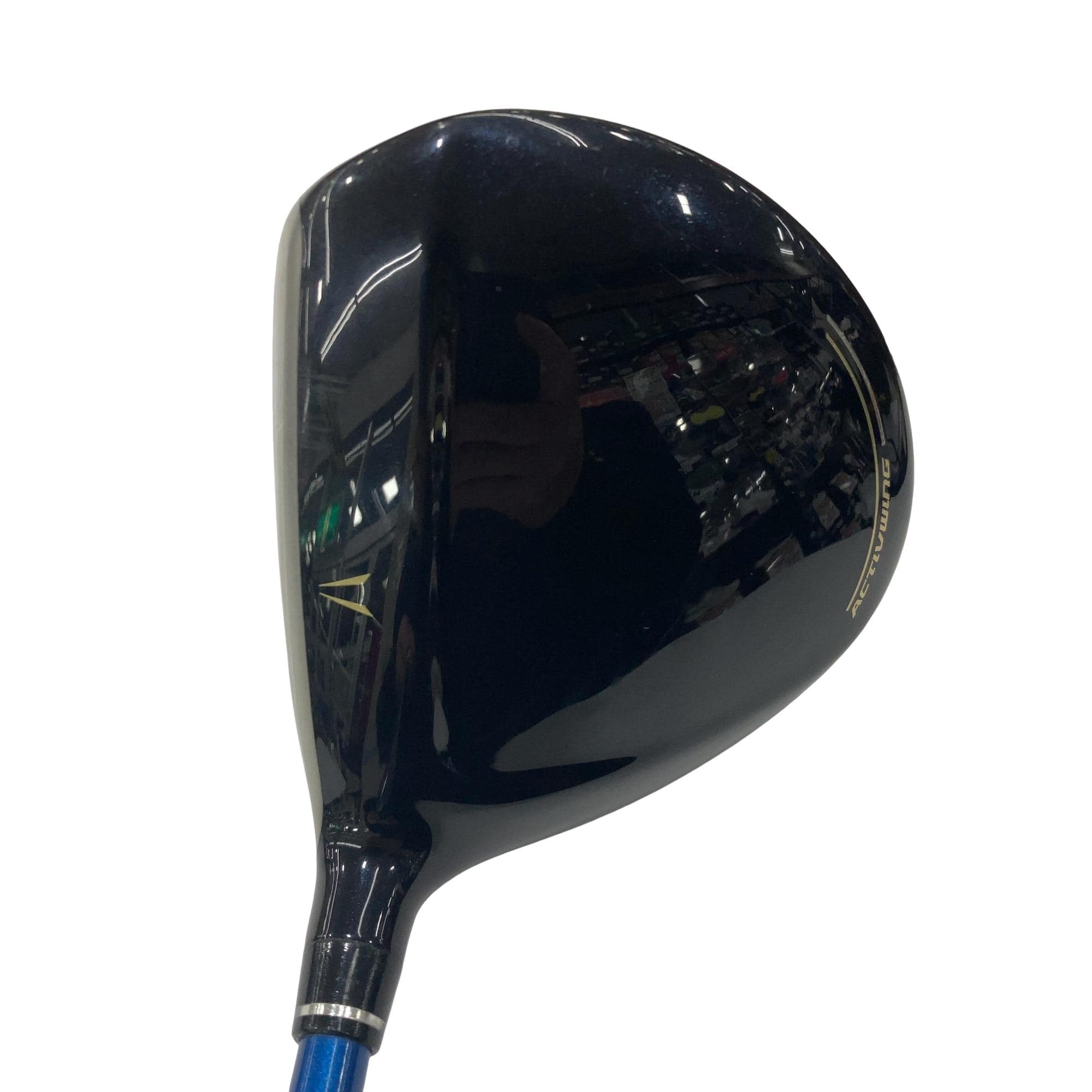 �w�w�h�n�i�Q�O�Q�S�j�@�T�v