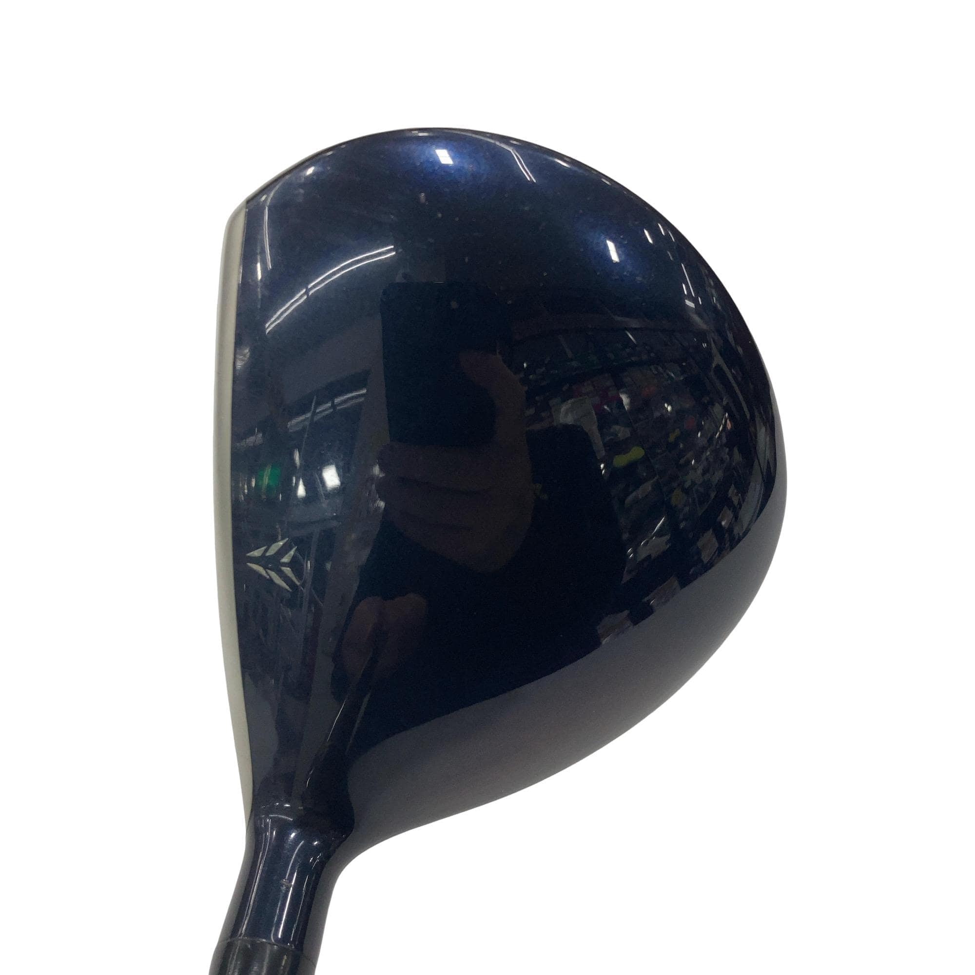 �w�w�h�n�i�Q�O�P�U�j�@�V�v