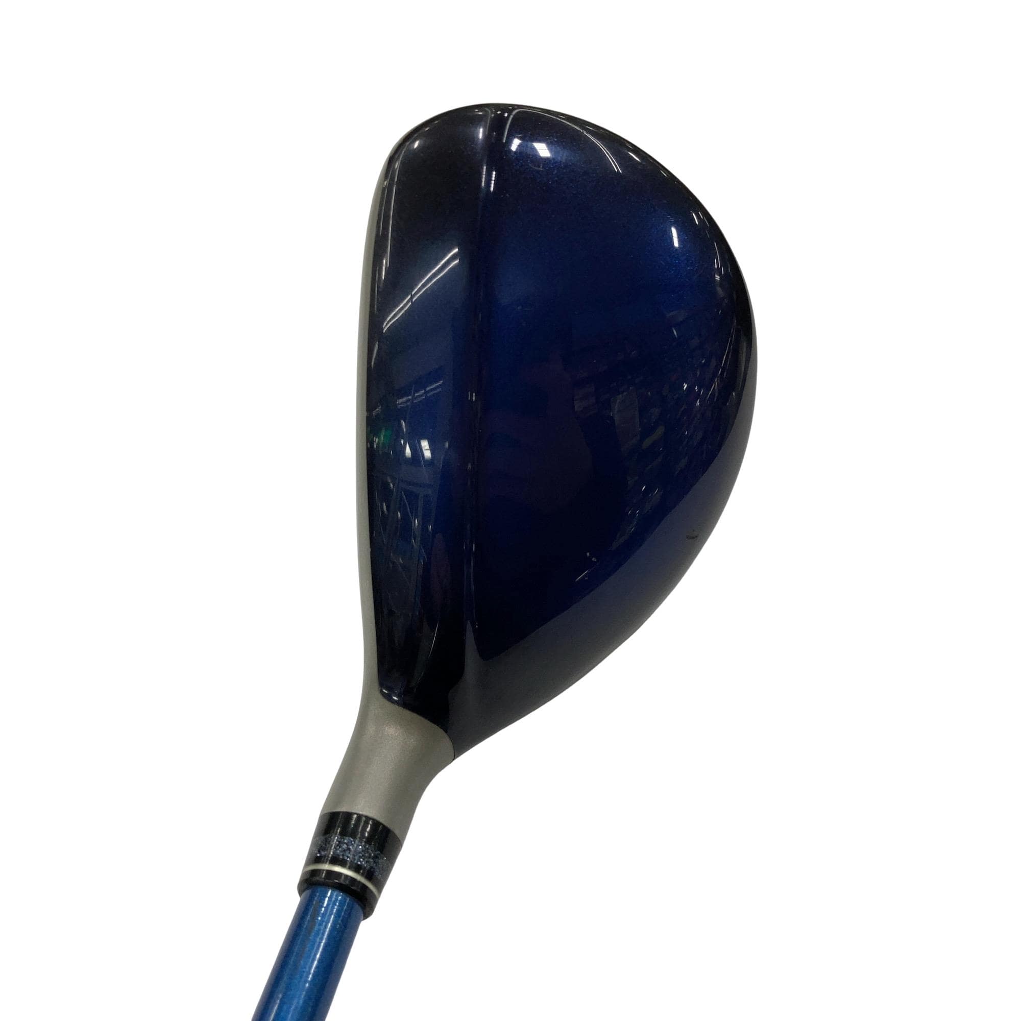 �w�w�h�n�i�Q�O�Q�O�j�@�g�S