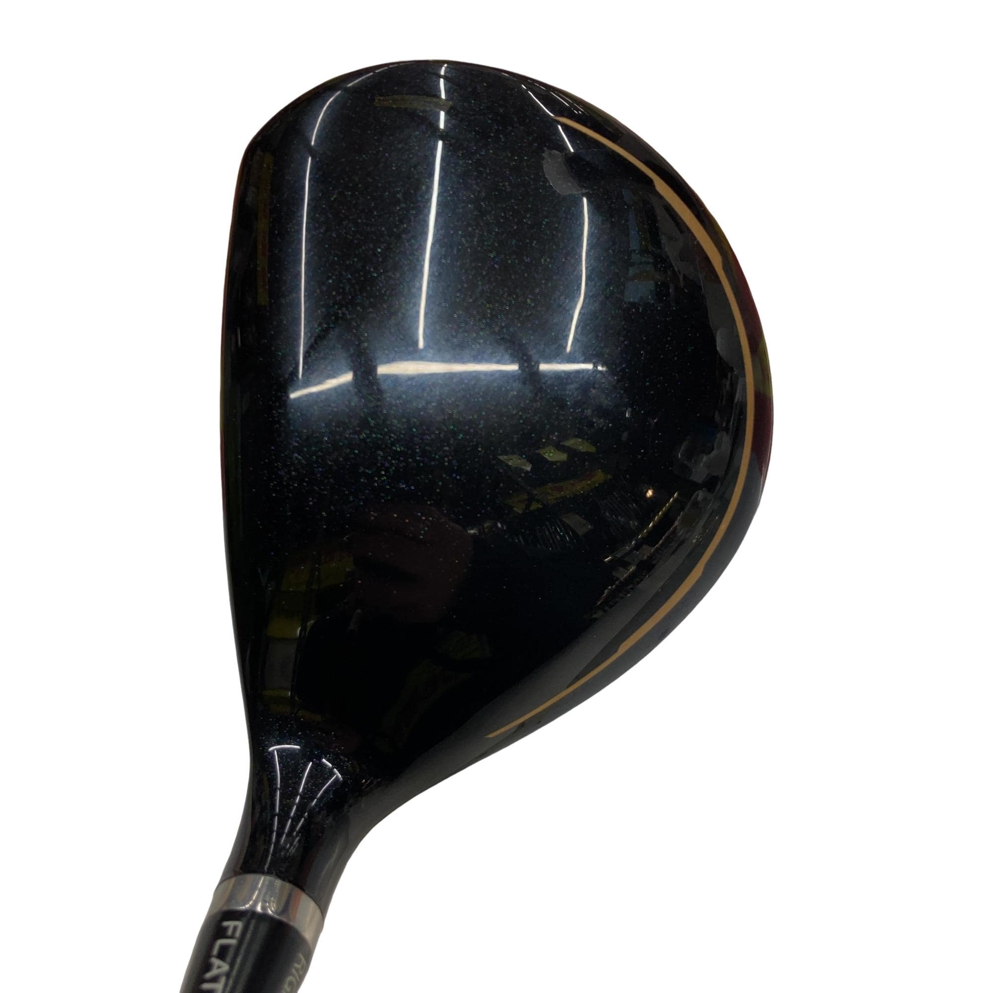 �q�b�@�`�l�|�w�@�T�v