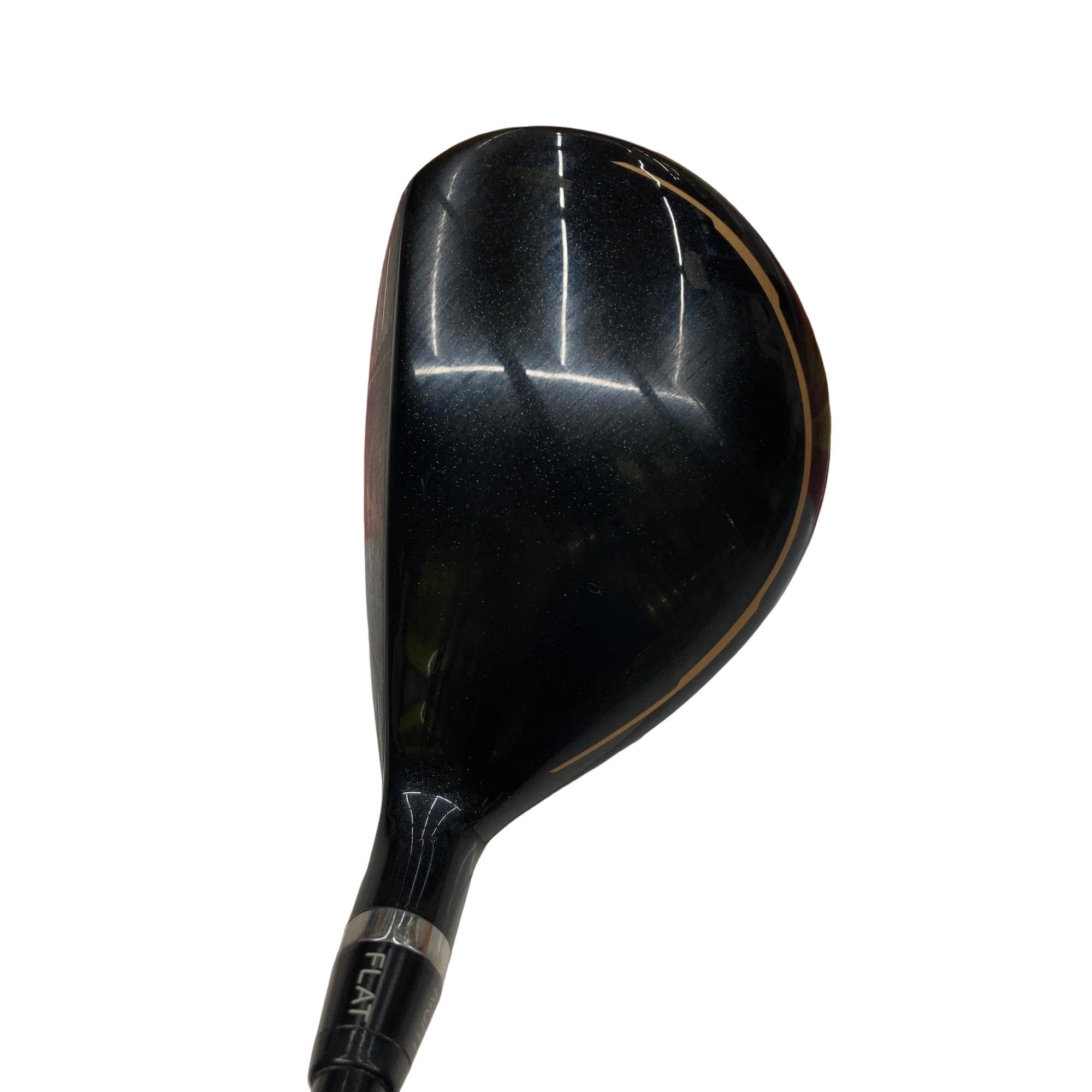 �q�b�@�`�l�|�w�@�t�S