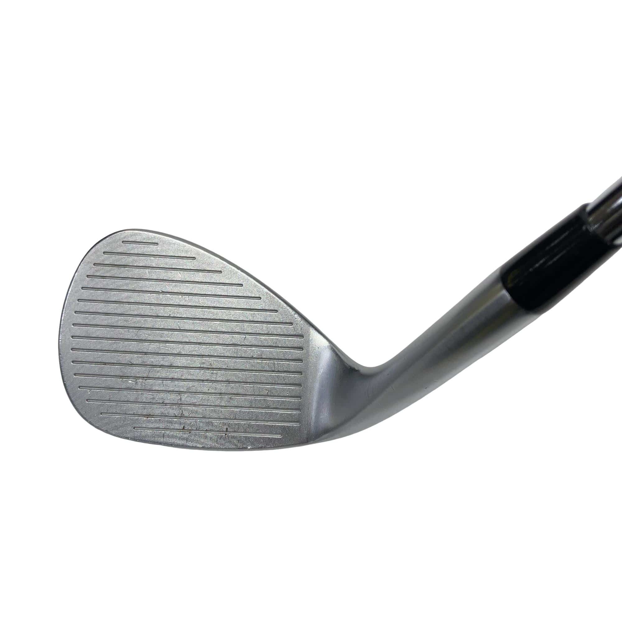 �j�h�m�f�@�r�a�@�v�d�c�f�d�i�Q�O�Q�R�j�@�T�U°�^�P�O°�i�u�d�q�r�`�s�h�k�d�j