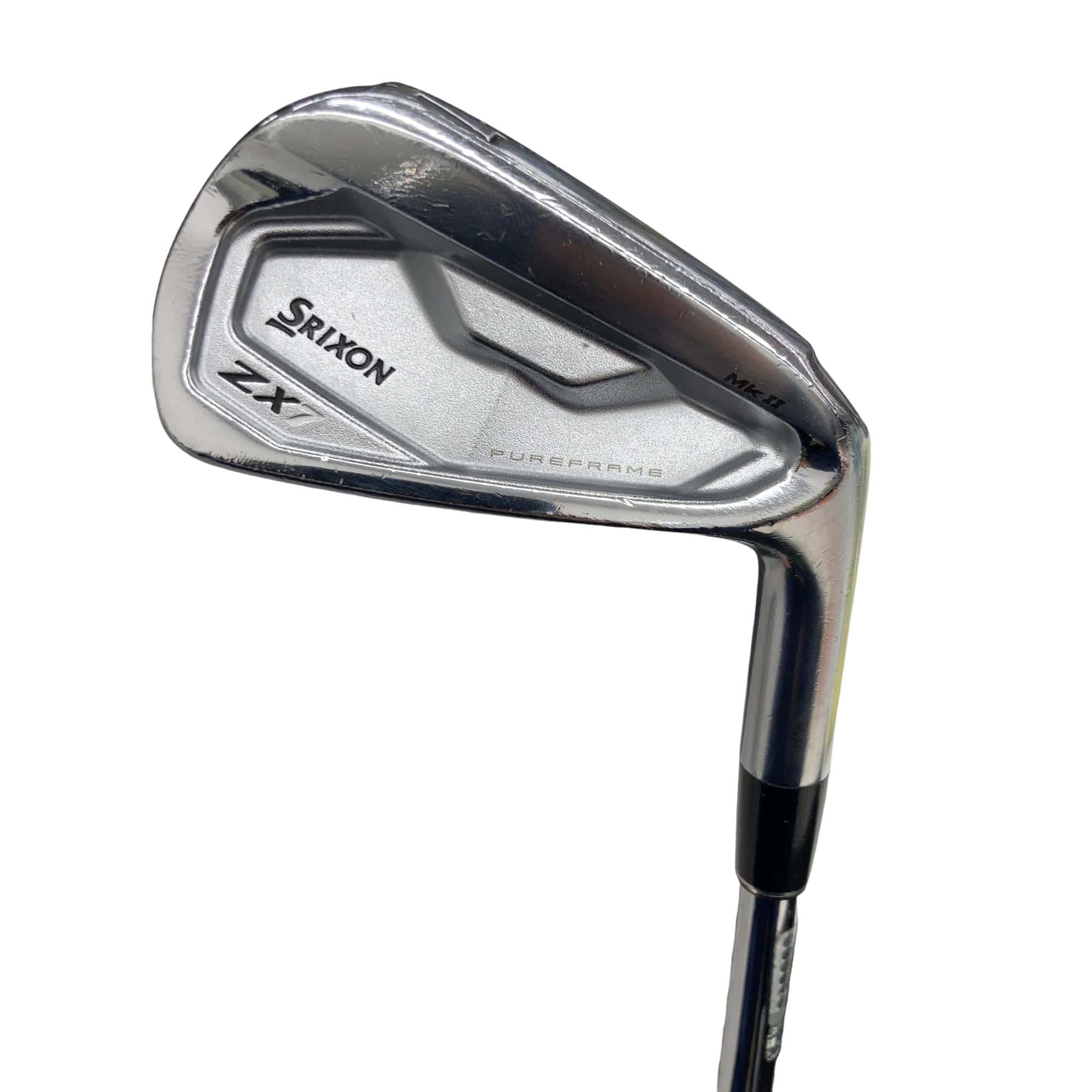 �r�q�h�w�n�m�@�y�w�V�@�l���@�h�h�@�@�U�r�i���{���F�U�{�Z�b�g�j