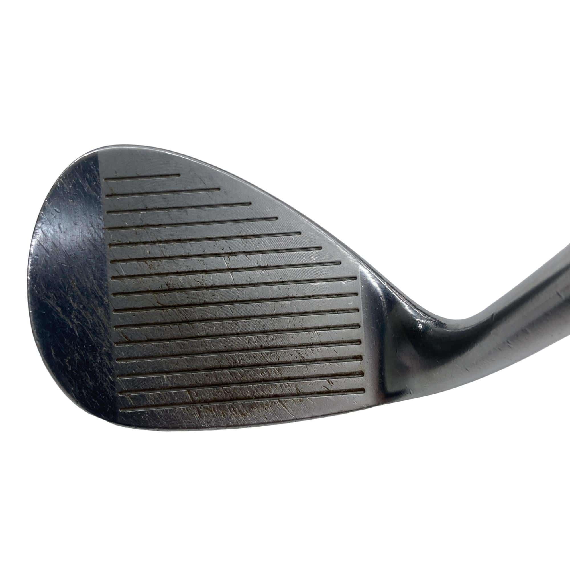 �q�������q���@�`���������������@�������@�T�W°