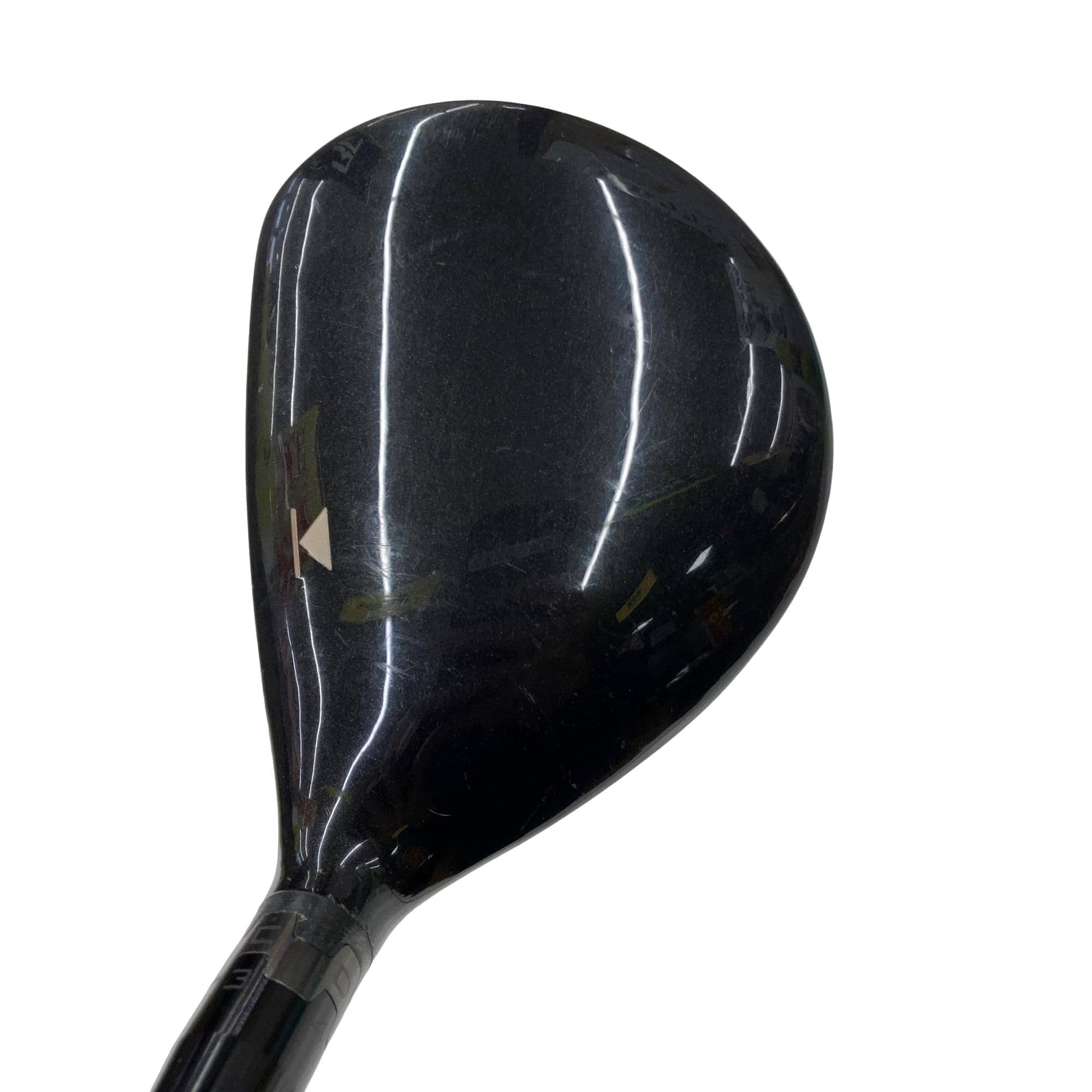 �X�P�R�@�e�@�P�X°