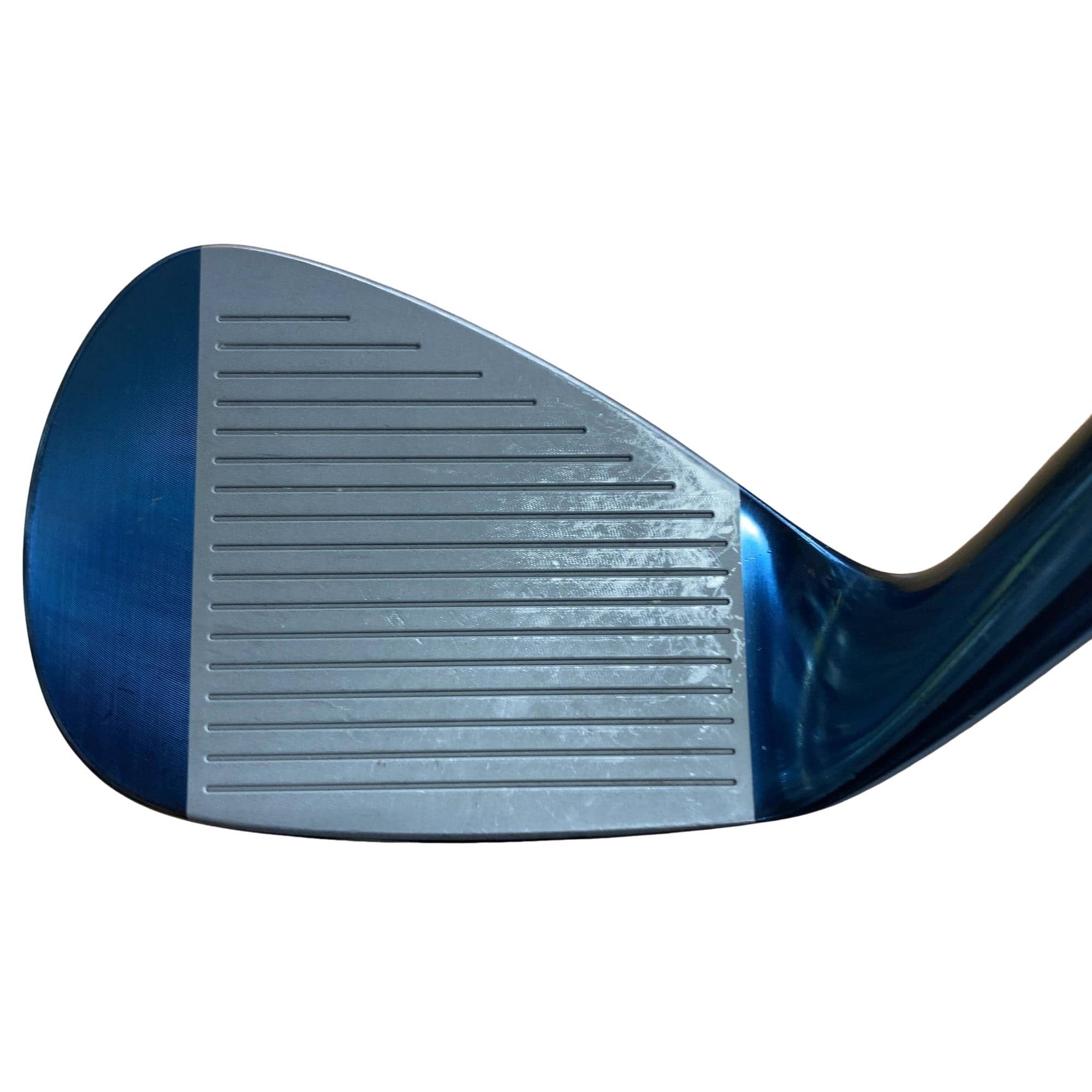 �l�����������@�s�Q�S�i�u���[�j�@����@�T�Q°�^�P�O°�@�r