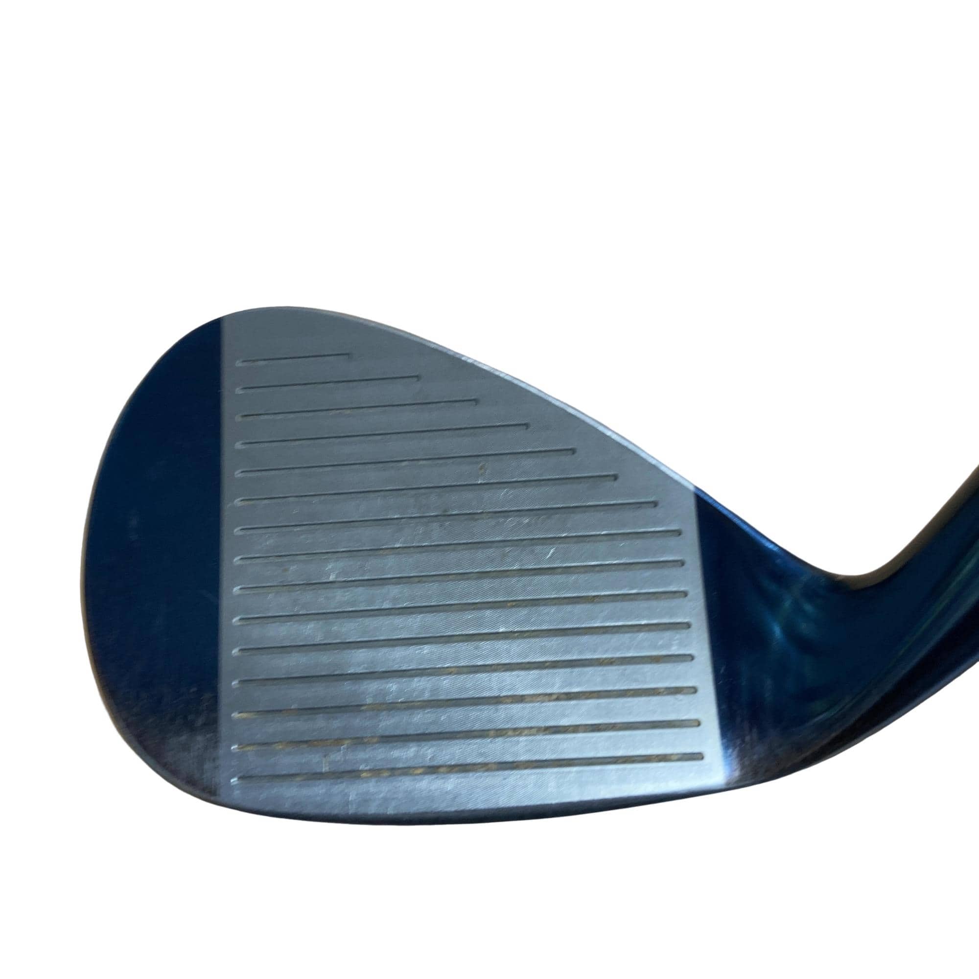 �l�����������@�s�Q�S�i�u���[�j�@����@�T�W°�^�P�O°�@�u