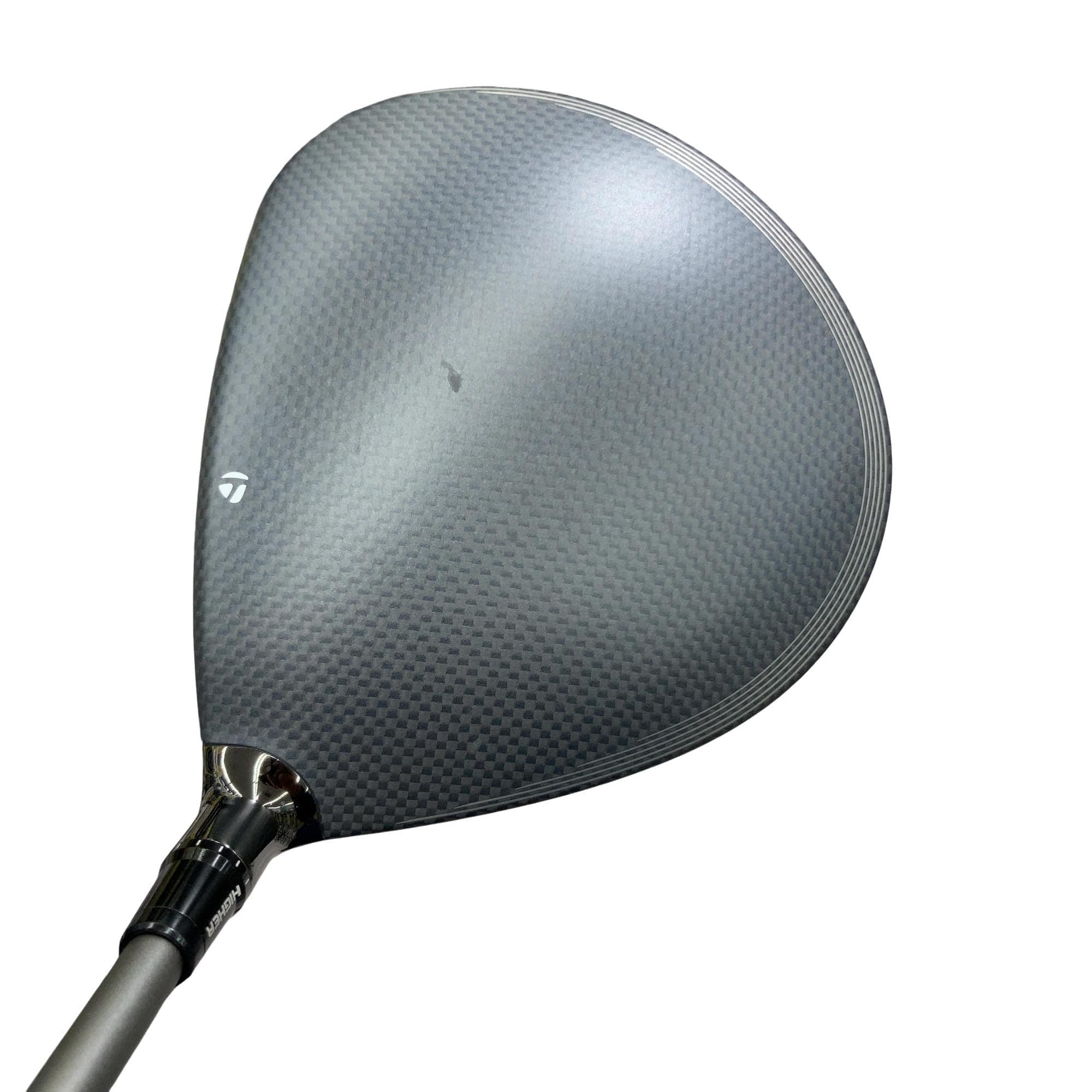 �p���R�T�@�l�`�w�@�k�h�s�d�@�P�O�D�T°