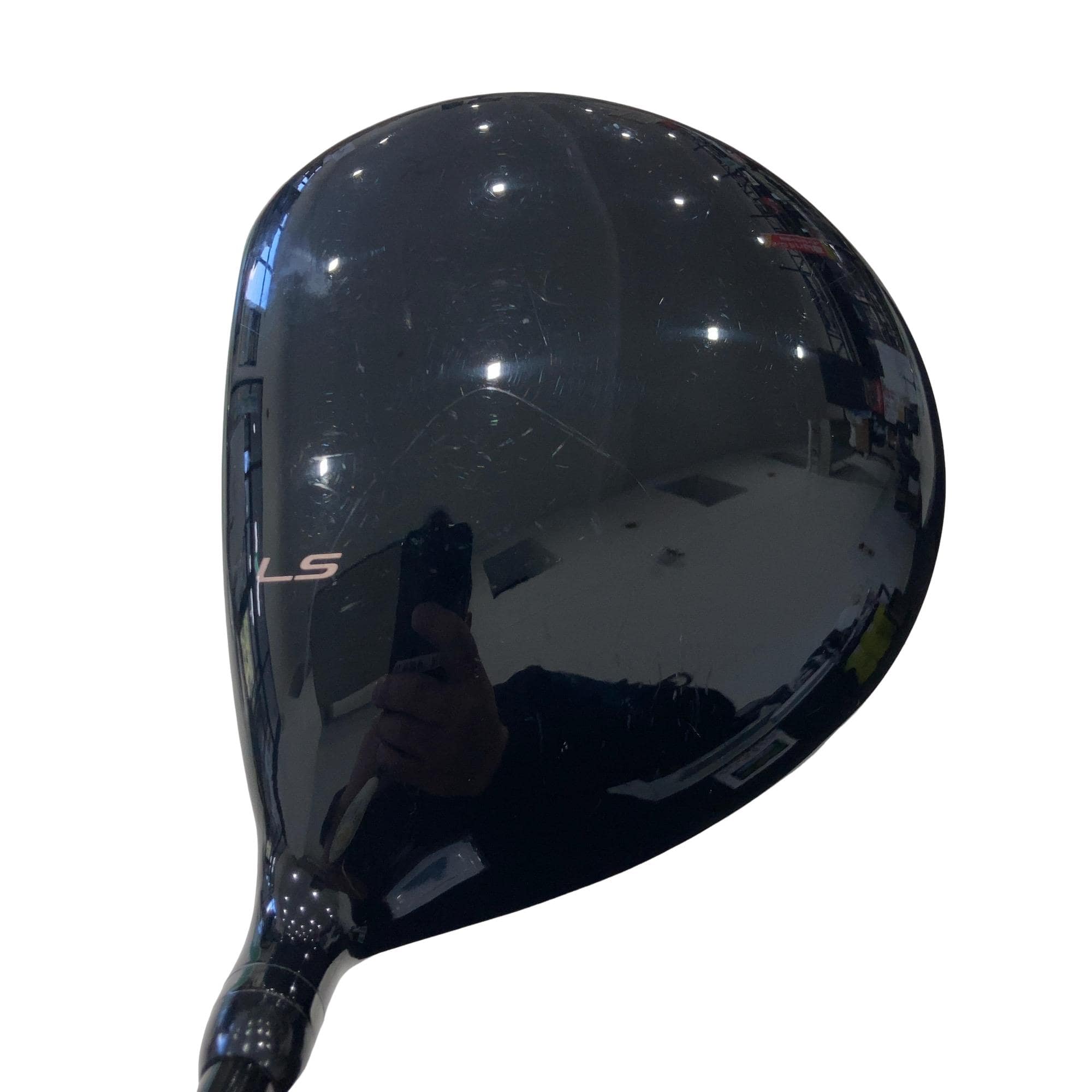 �k�r�i�Q�O�Q�R�j�@�P�O�D�T°