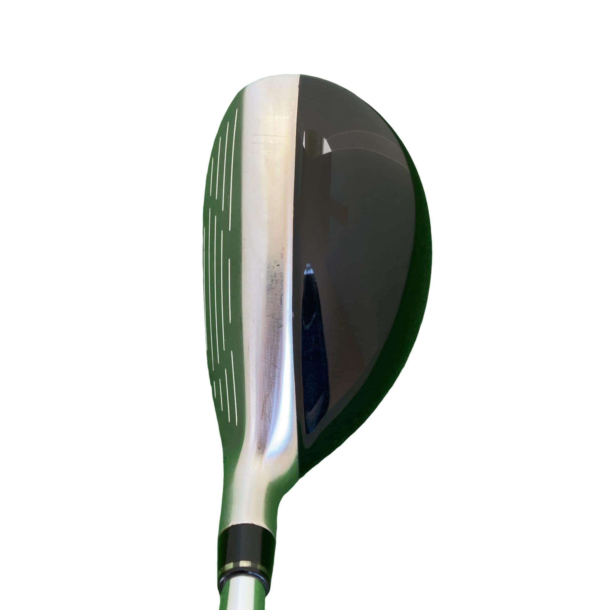 �j�h�m�f�@�����������@�a�������������@�S�^�q