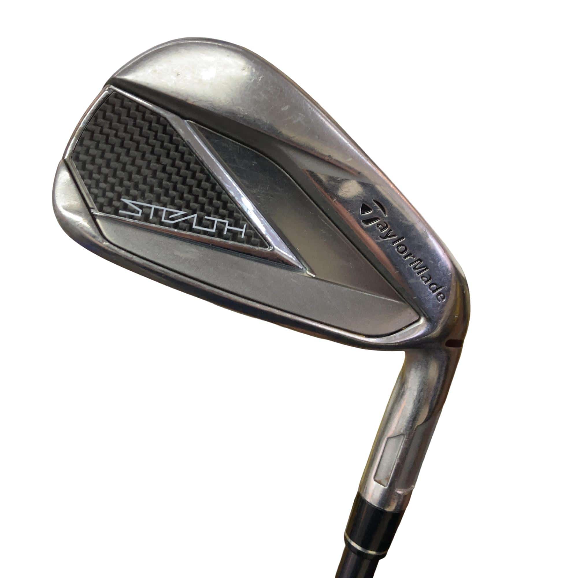 �r�s�d�`�k�s�g�@�@�T�r�i���{���F�T�{�Z�b�g�j