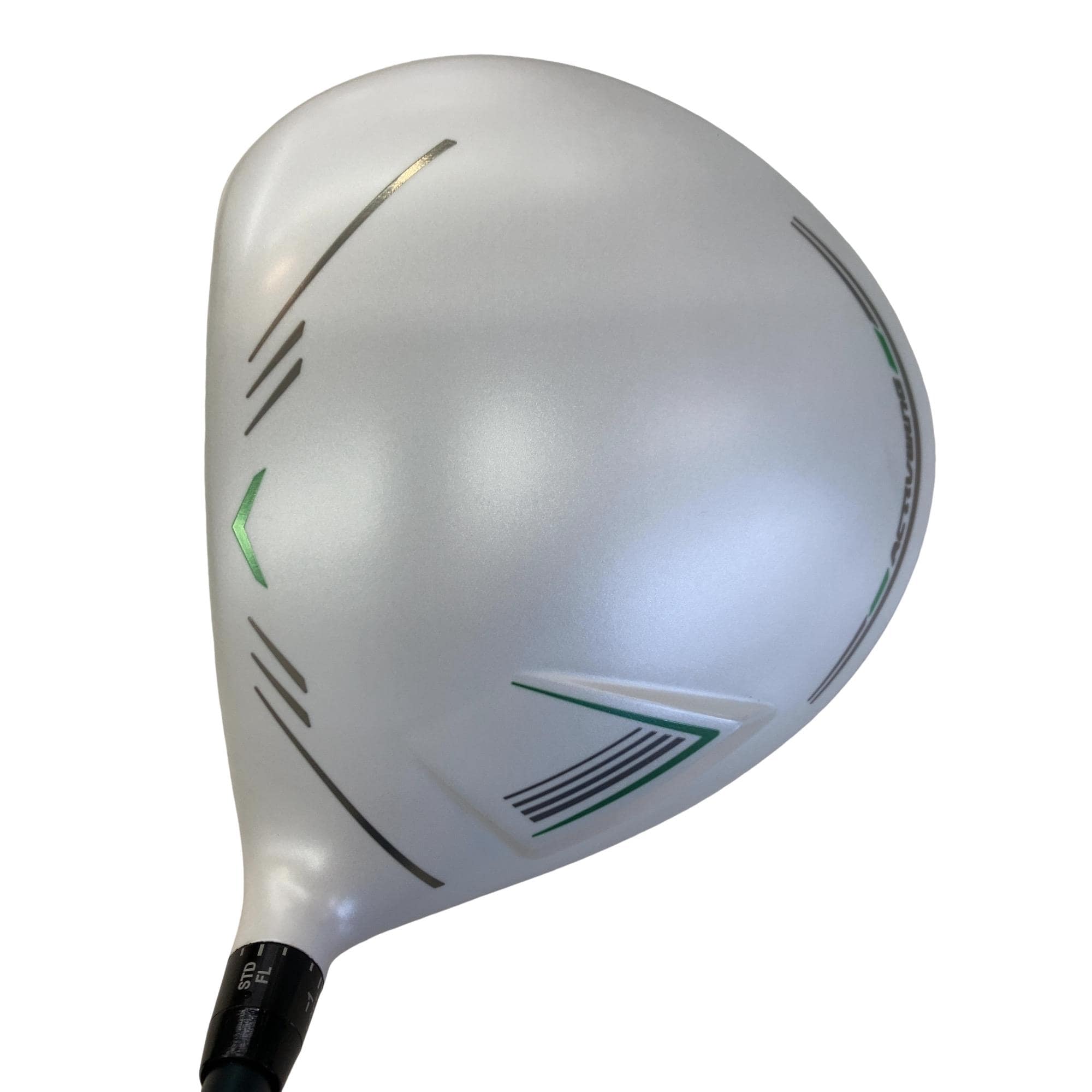 �w�w�h�n�i�Q�O�Q�Q�j�@�������@�z���C�g�@�P�O�D�T°