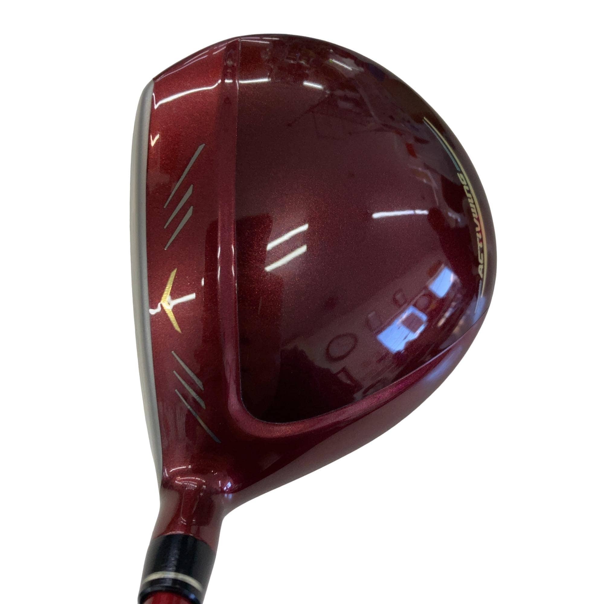 �w�w�h�n�i�Q�O�Q�Q�j�@�V�v�i���b�h�j