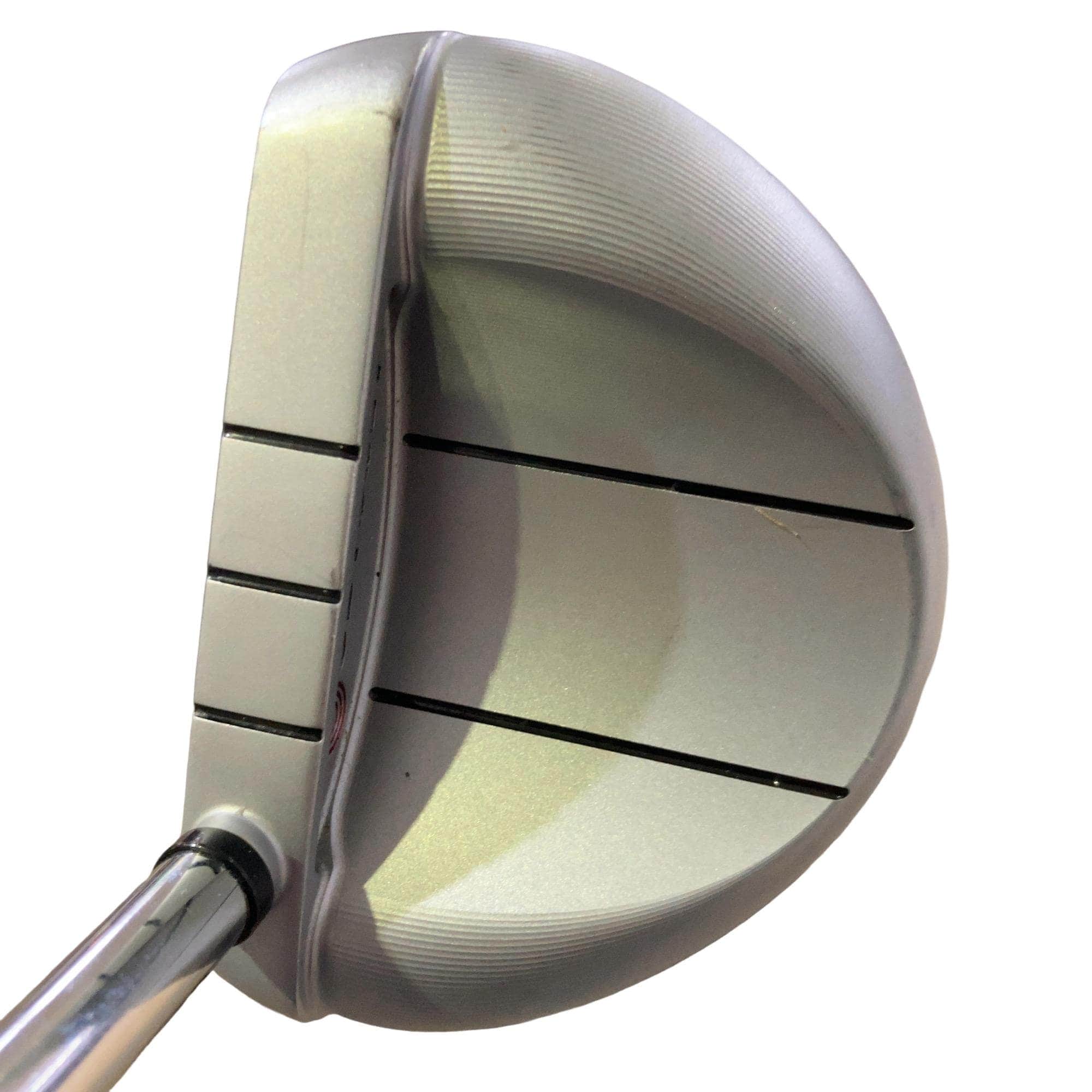 �v�g�h�s�d�@�g�n�s�@�n�f�@�q�n�r�r�h�d�@�R�S�C���`