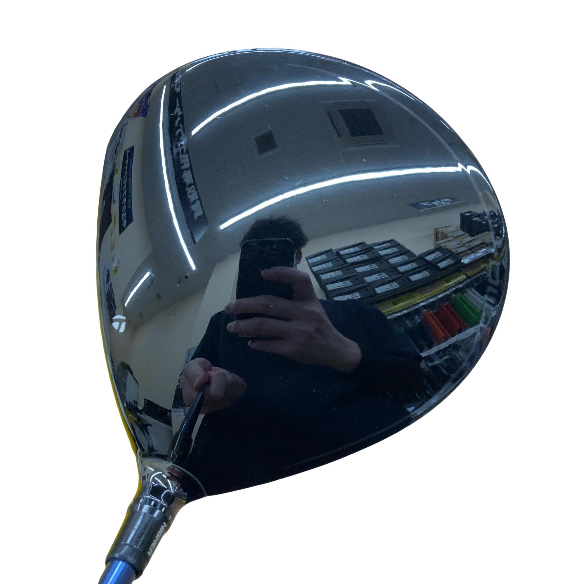 �p���P�O�@�l�`�w�@�@�X°