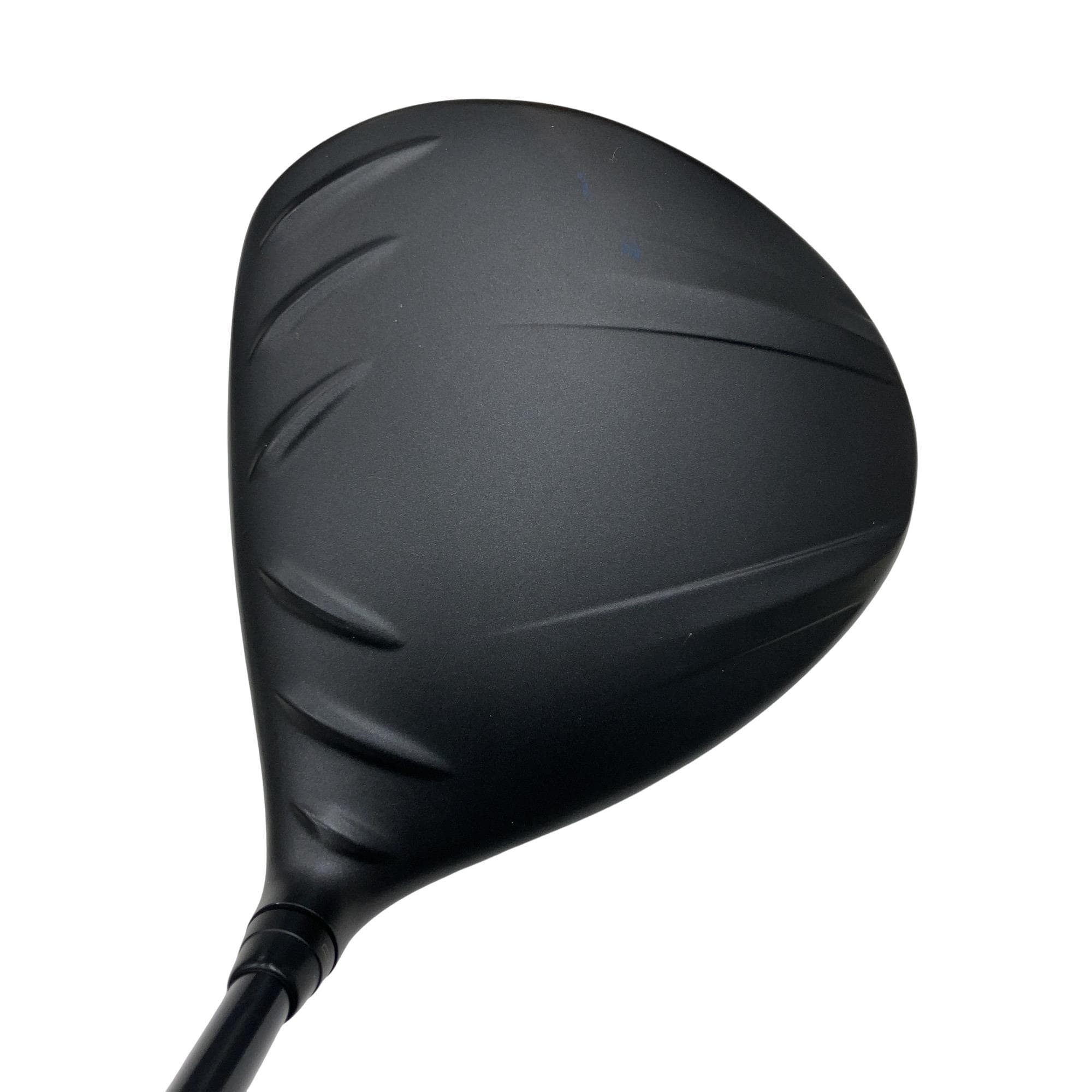 �f�S�P�O�@�o�k�t�r�@�P�O�D�T°