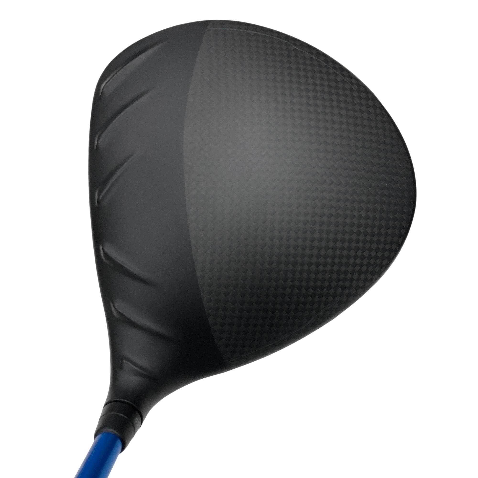 �f�S�S�O�@�r�e�s�@�@�X°