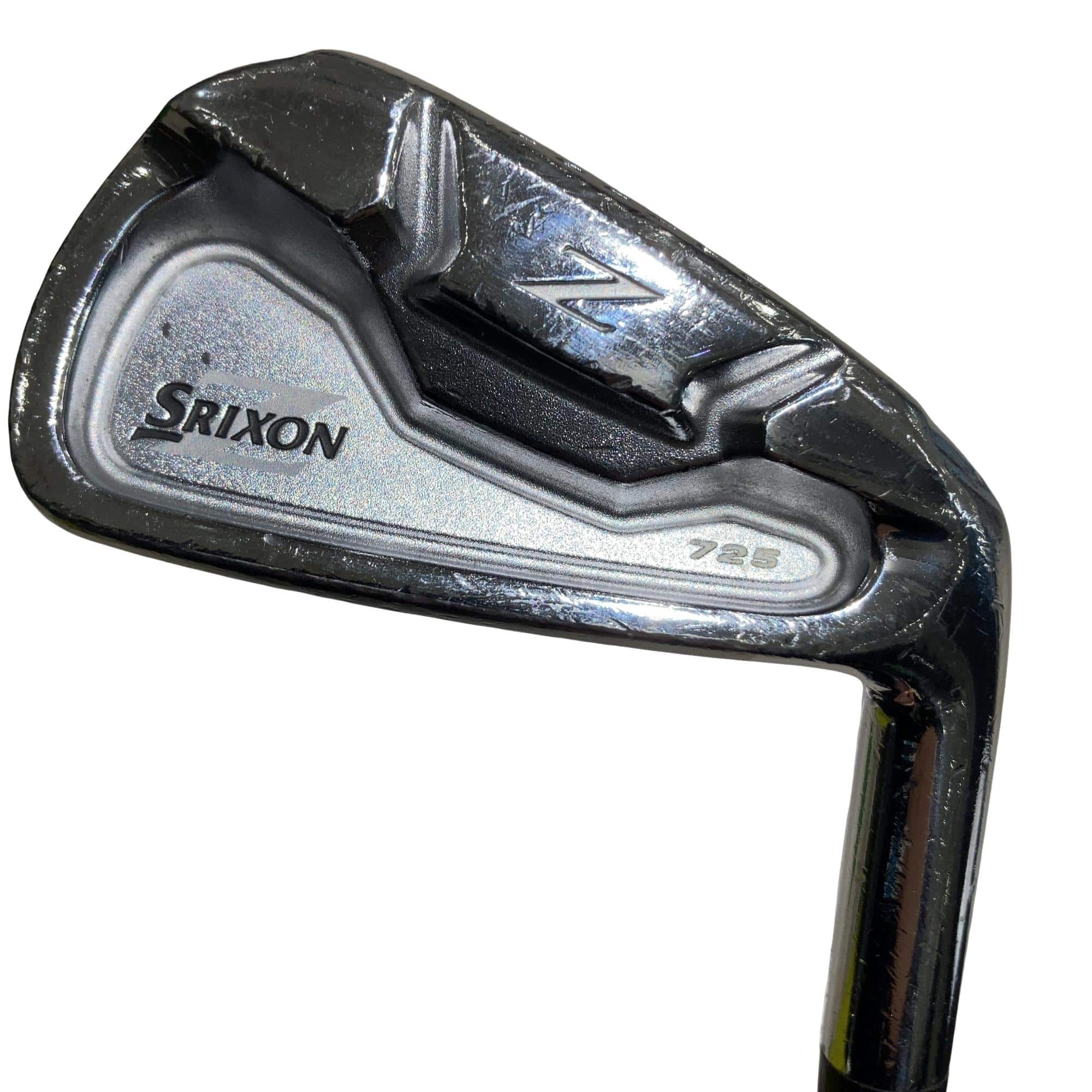 �r�q�h�w�n�m�@�y�V�Q�T�@�@�U�r�i���{���F�U�{�Z�b�g�j