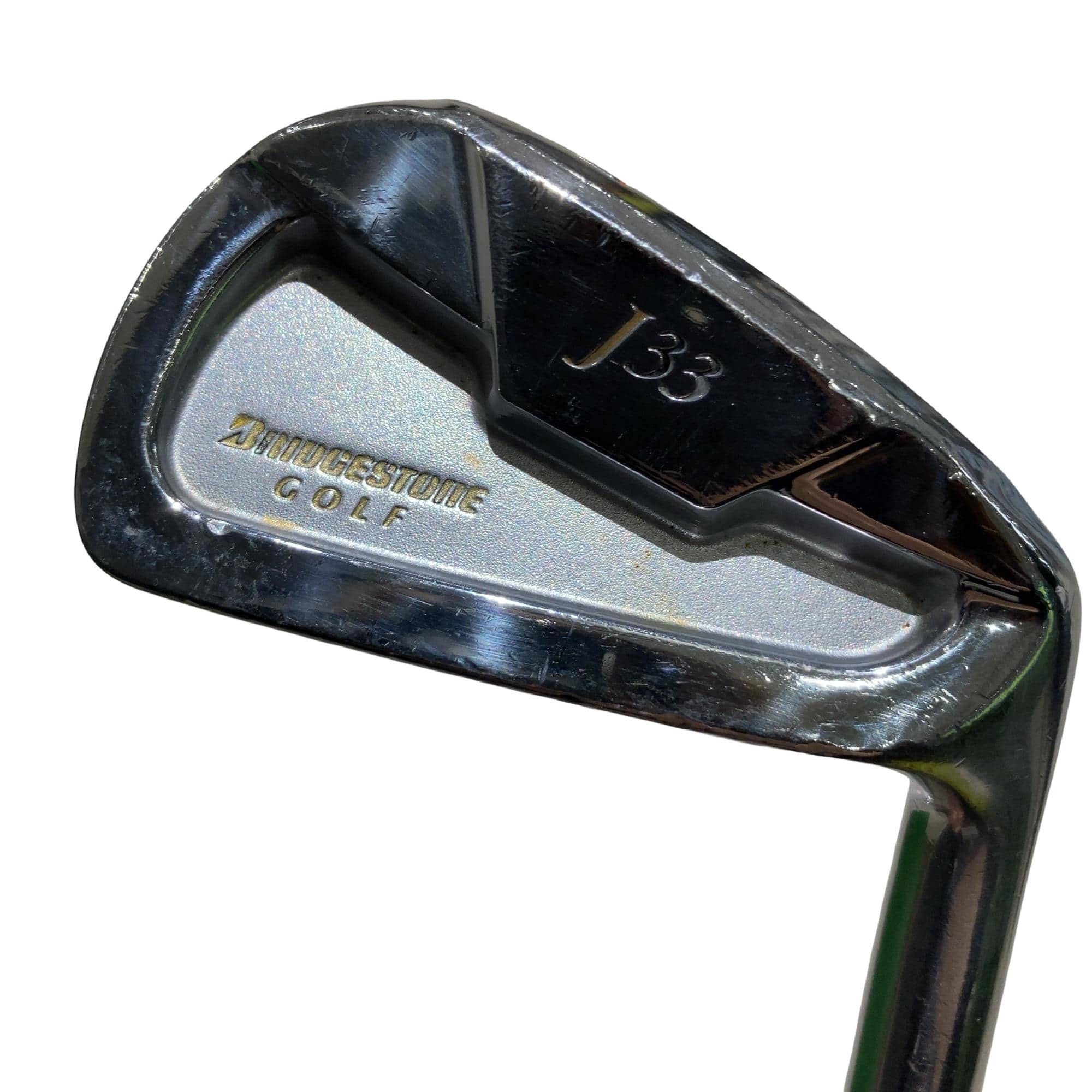 �i�R�R�@�e�n�q�f�d�c�@�b�n�l�a�n�@�W�r�@�t�r�`�i���{���F�W�{�Z�b�g�j