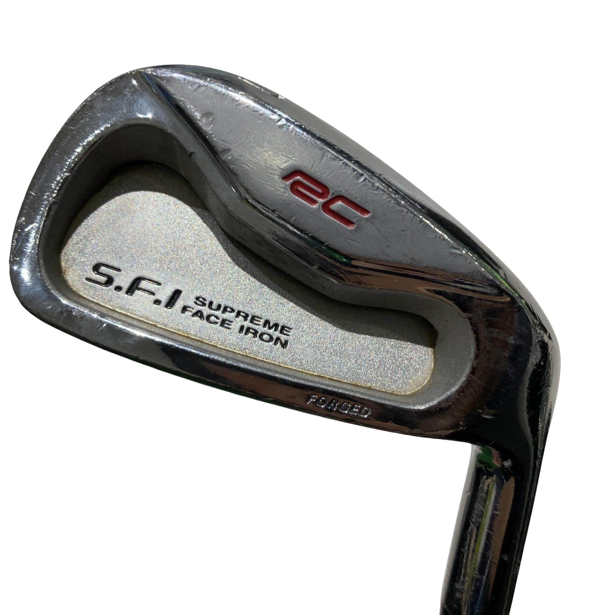 �q�b�@�r�D�e�D�h�@�e�n�q�f�d�c�@�U�r�i���{���F�T�{�Z�b�g�j