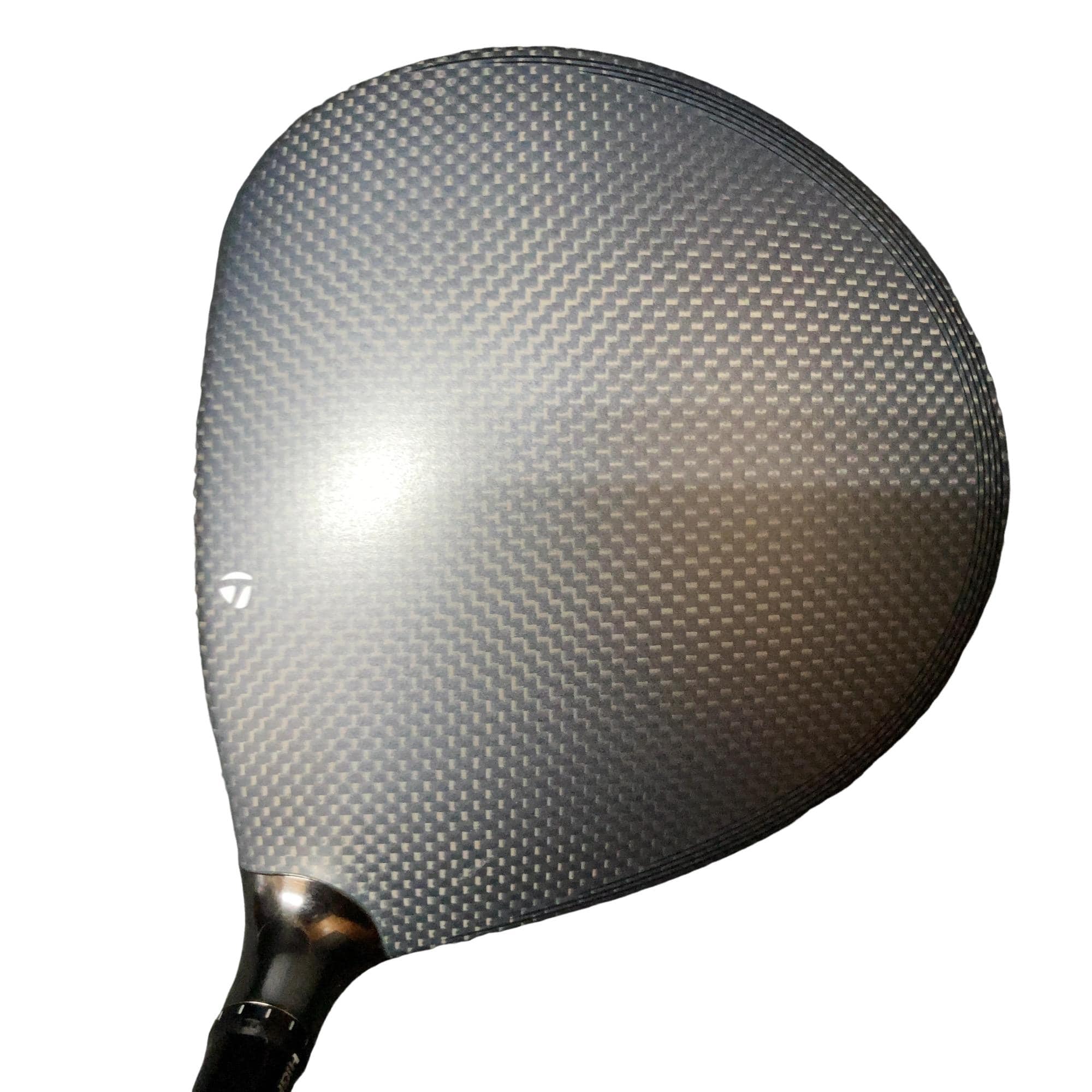 �p���R�T�@�P�O�D�T°