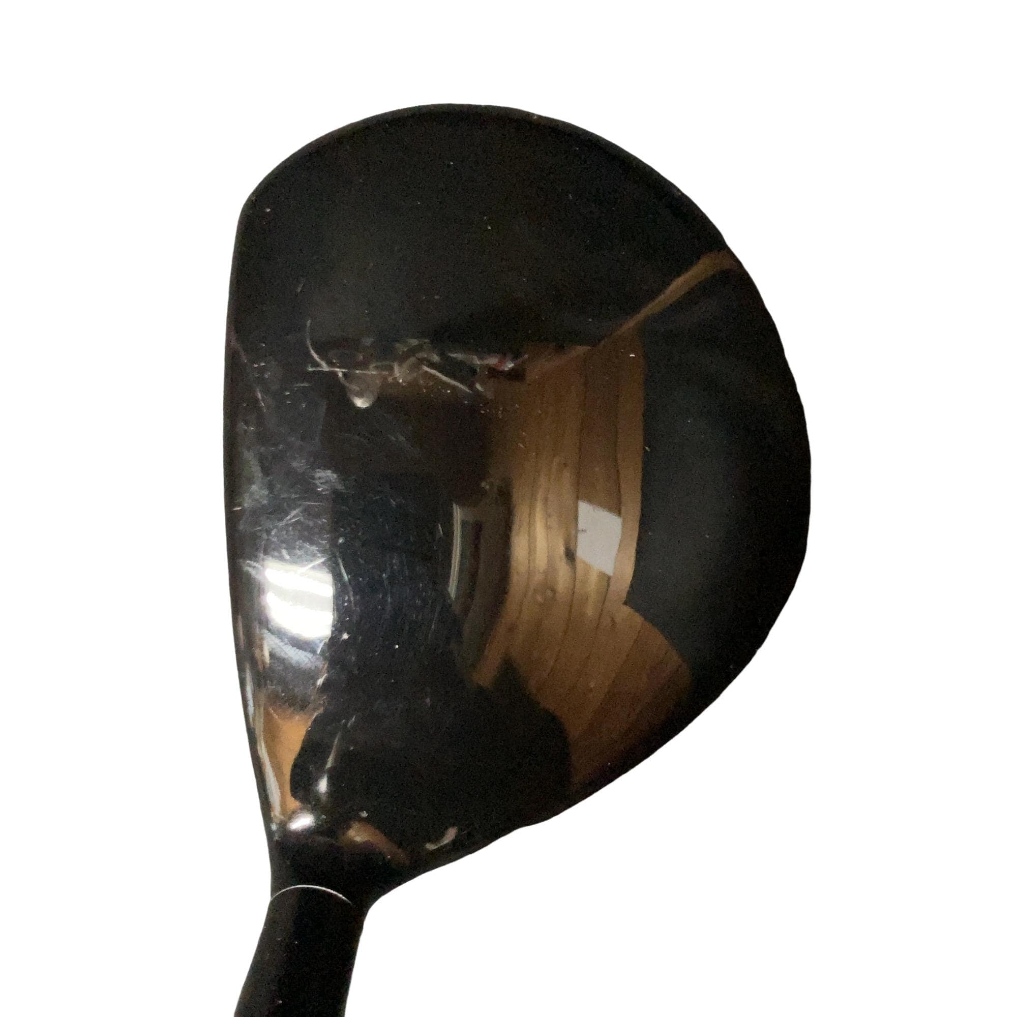 �w�@�g�n�s�@�@�R�v