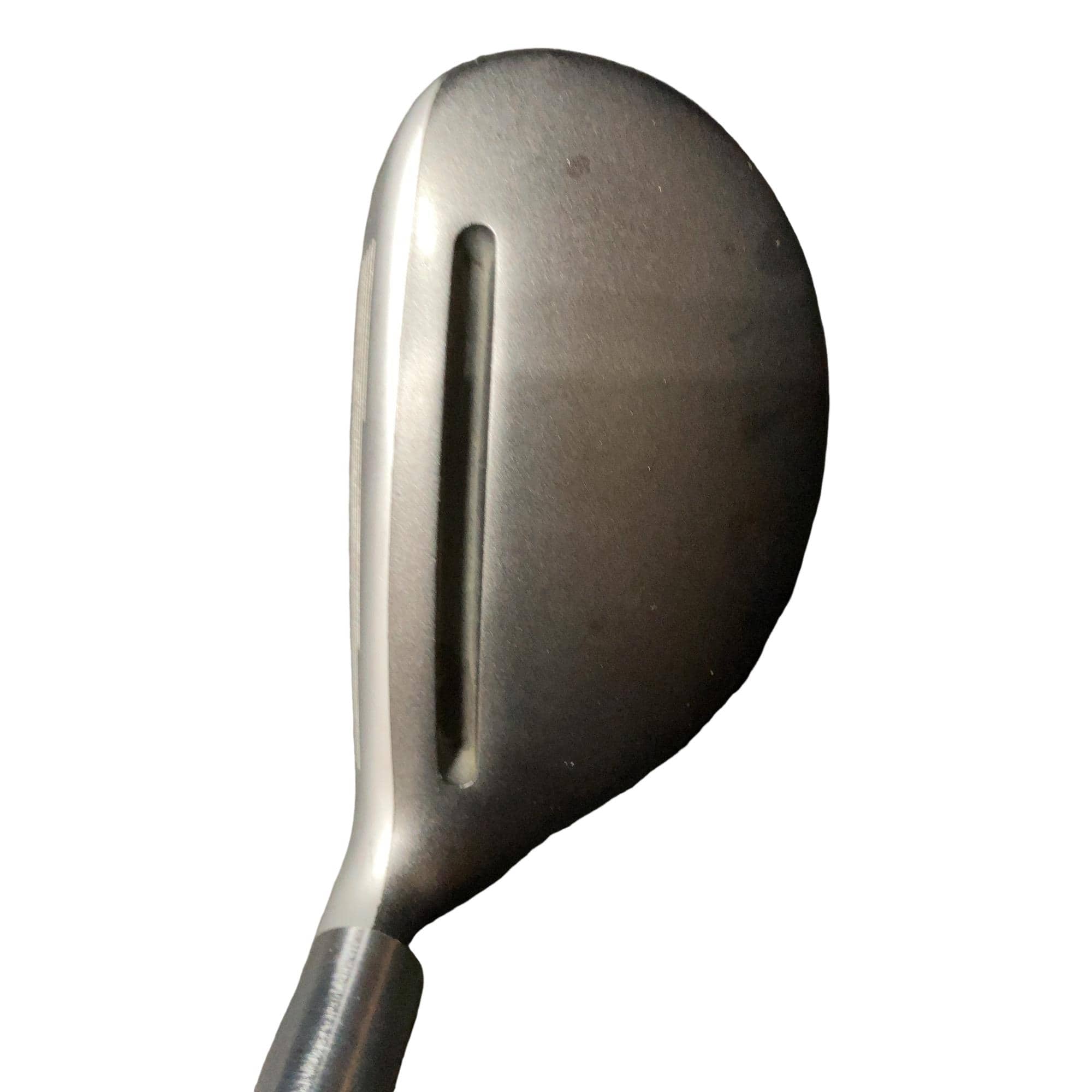 �h�c�d�`�i�Q�O�P�R�j�@�t�S