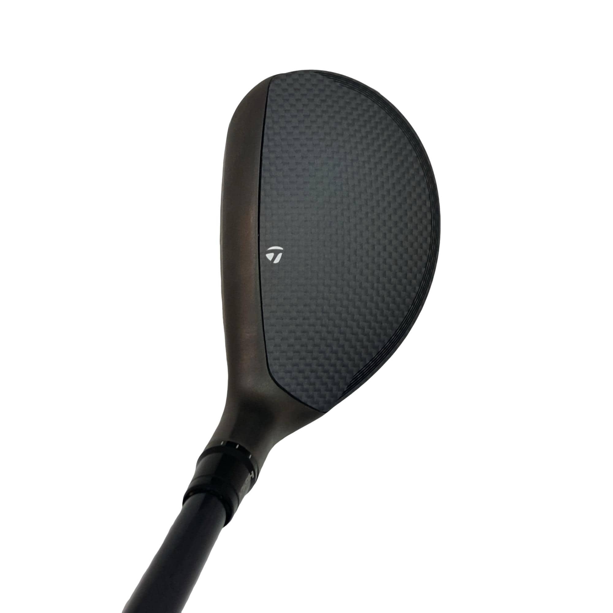 �p���R�T�@�t�S