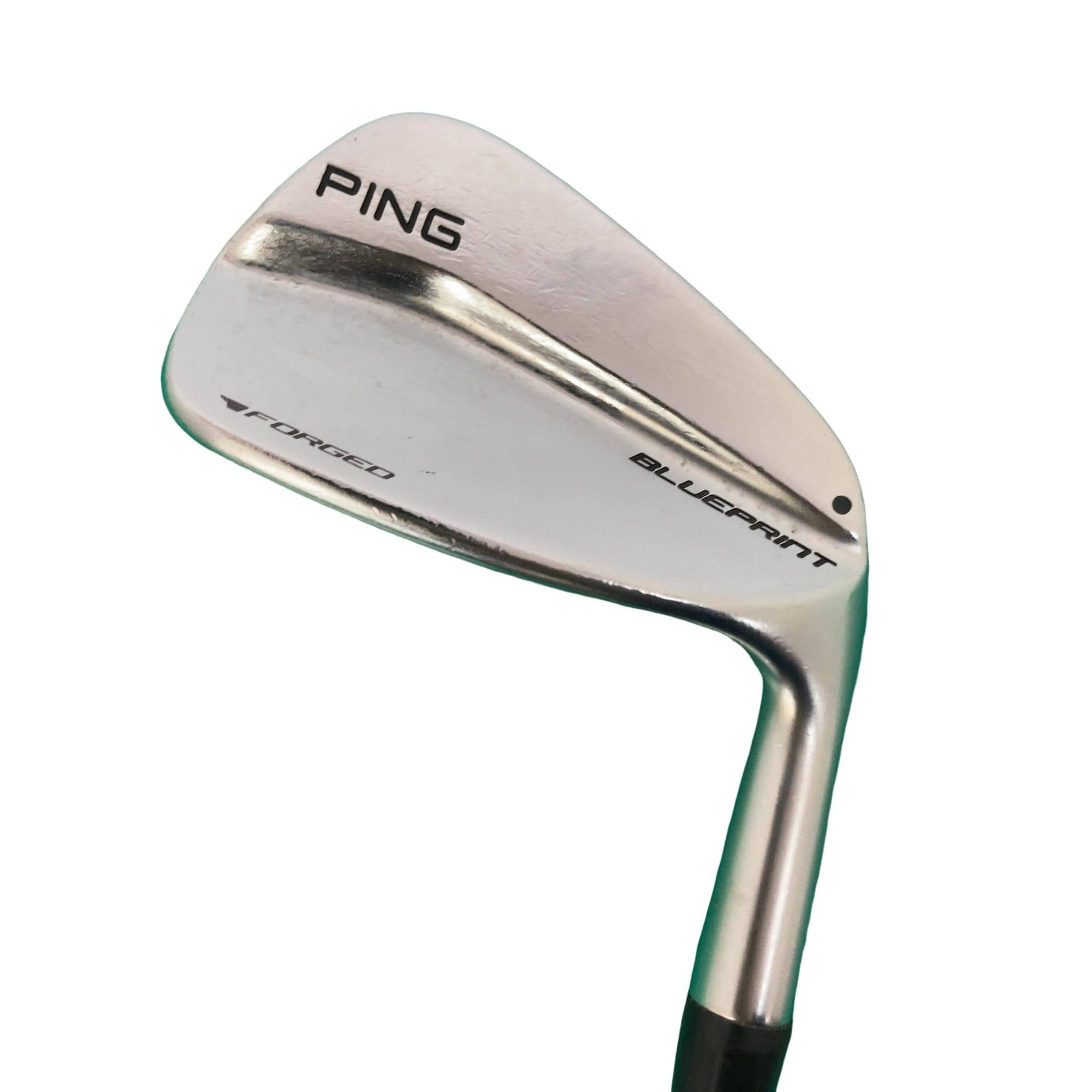 �a�k�t�d�o�q�h�m�s�@�U�r�i���{���F�U�{�Z�b�g�j